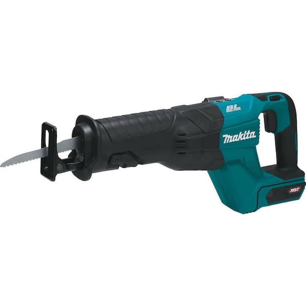 40V Max XGT Brushless Cordless Recipro Saw (Tool Only)