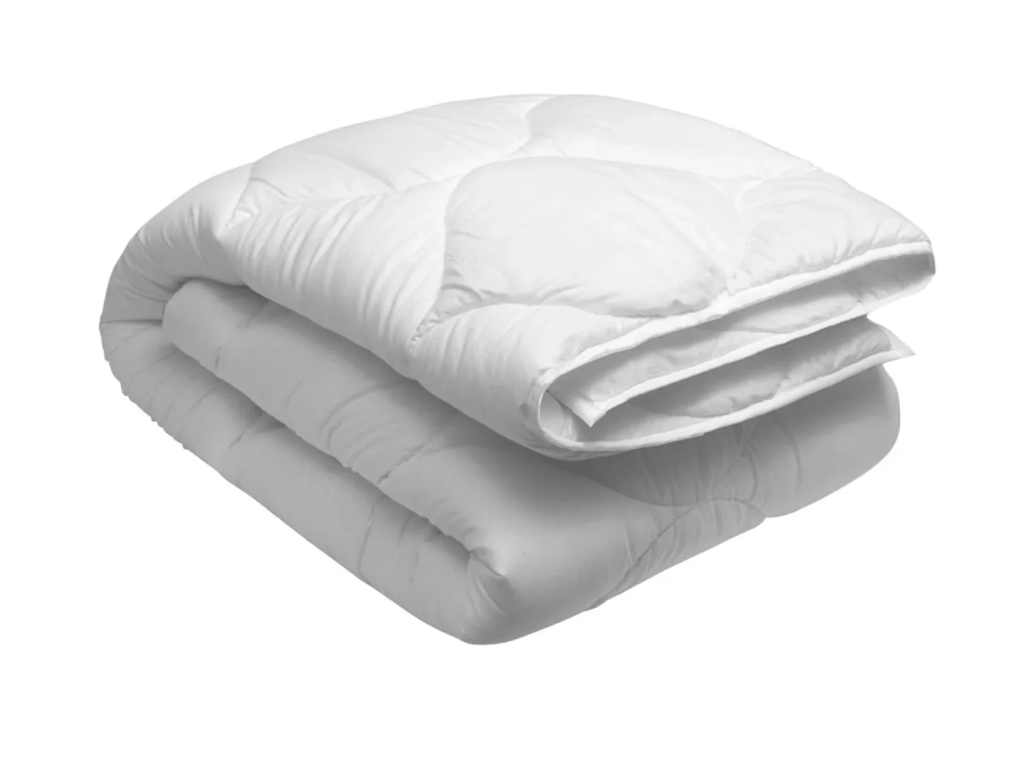 John Cotton Couette d't, 140 x 200 cm