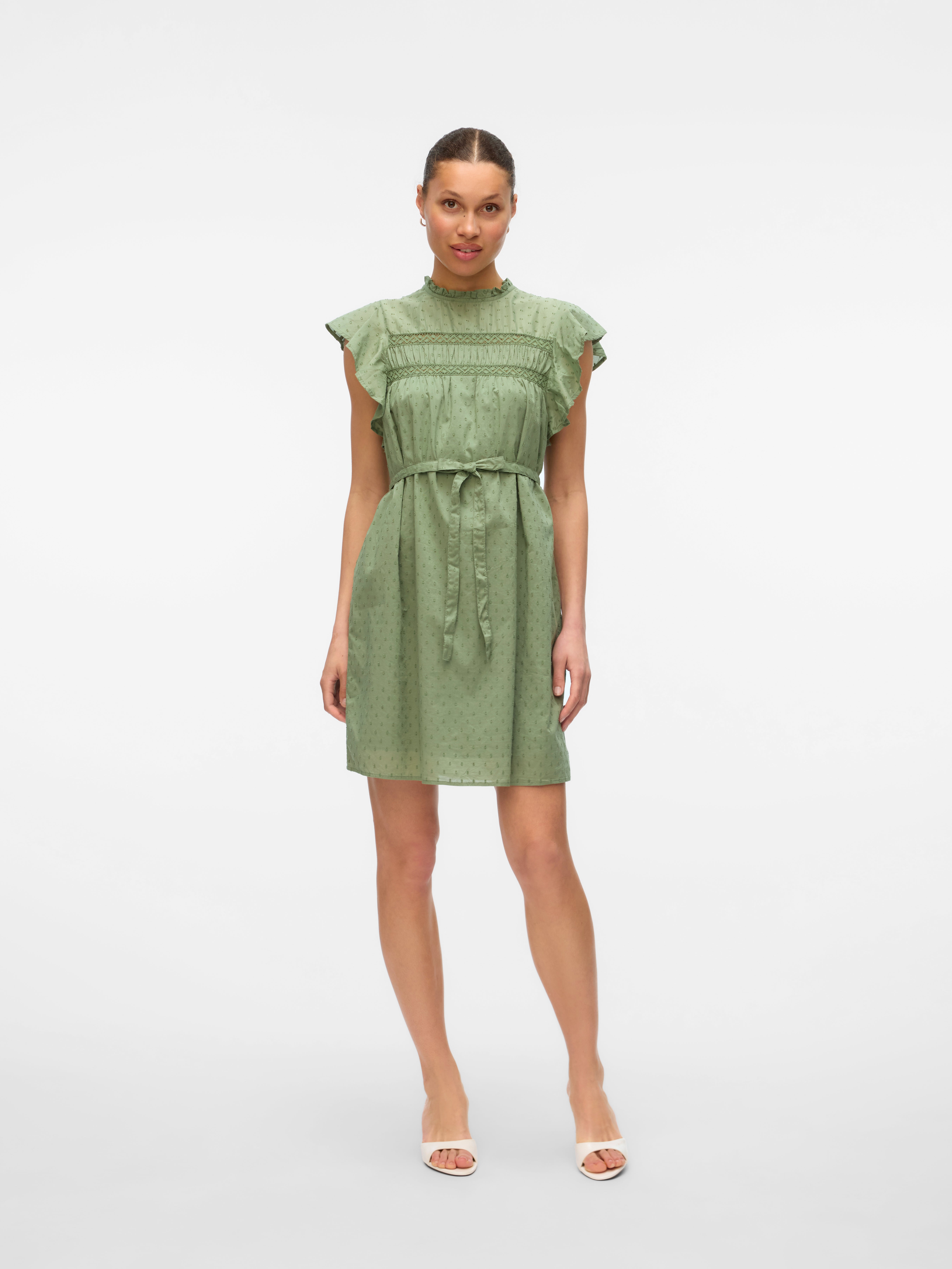 VERO MODA® VMTRINE Short dress