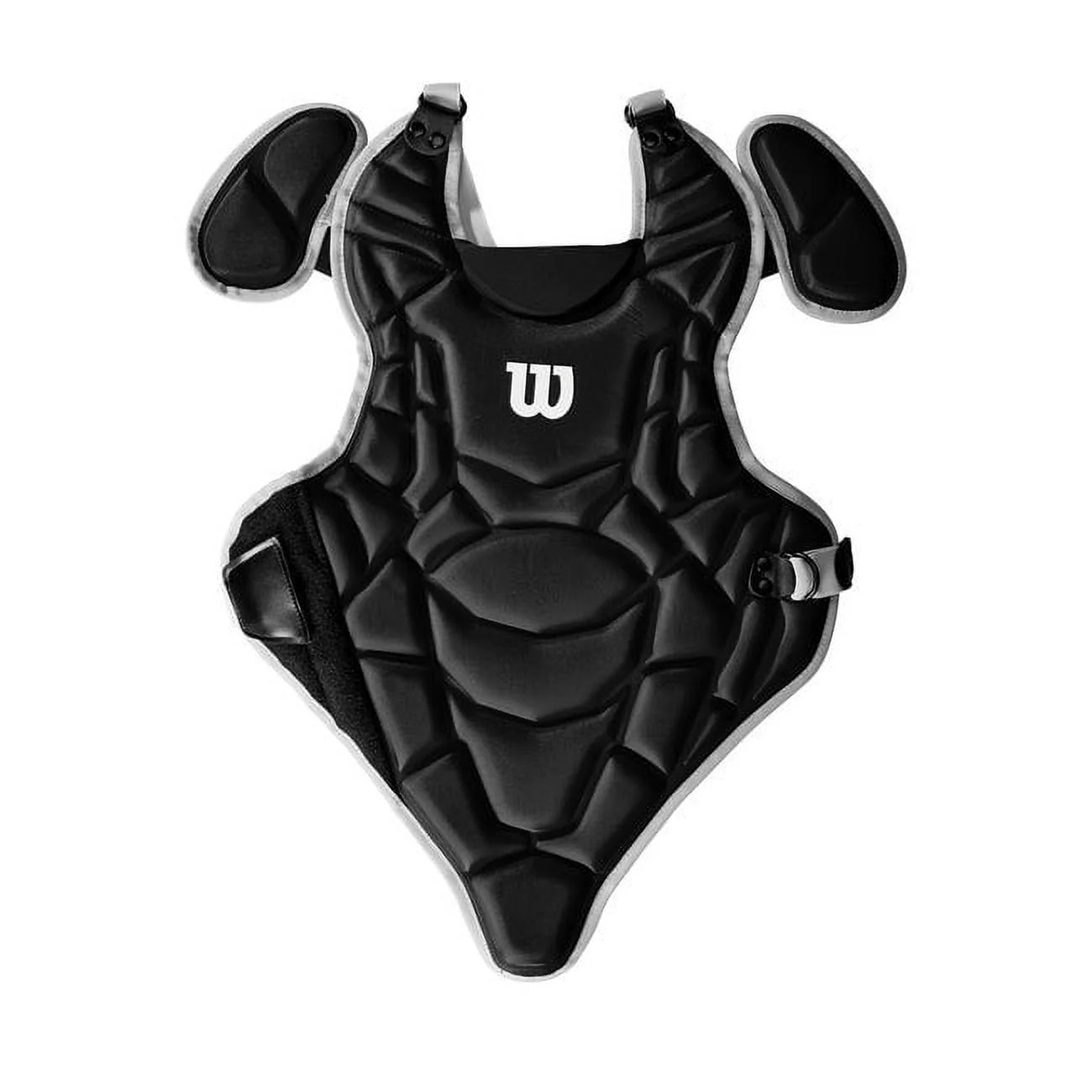 Wilson EZ Gear 2.0 Catchers Gear Kit