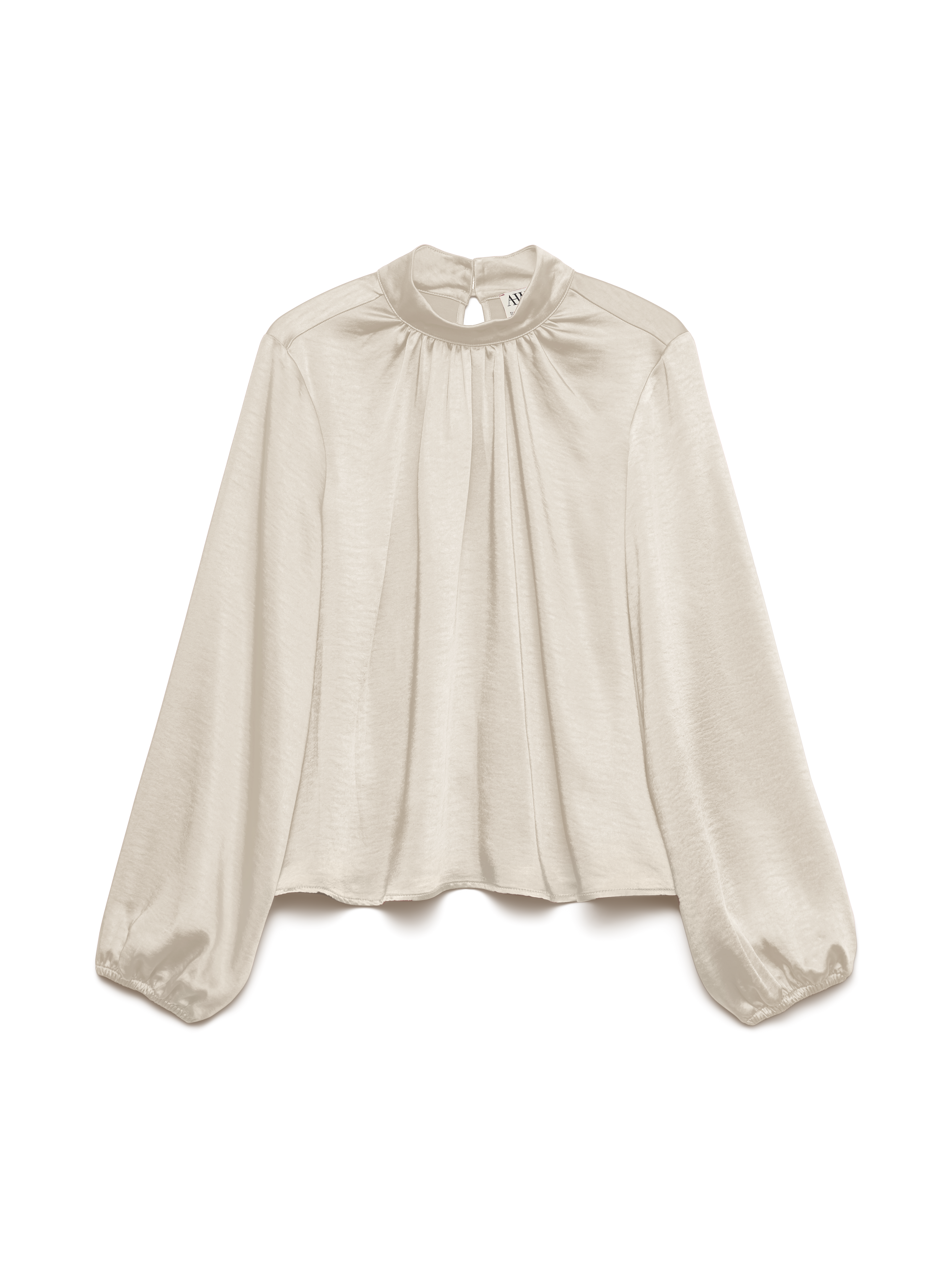VERO MODA® AWBEA Top