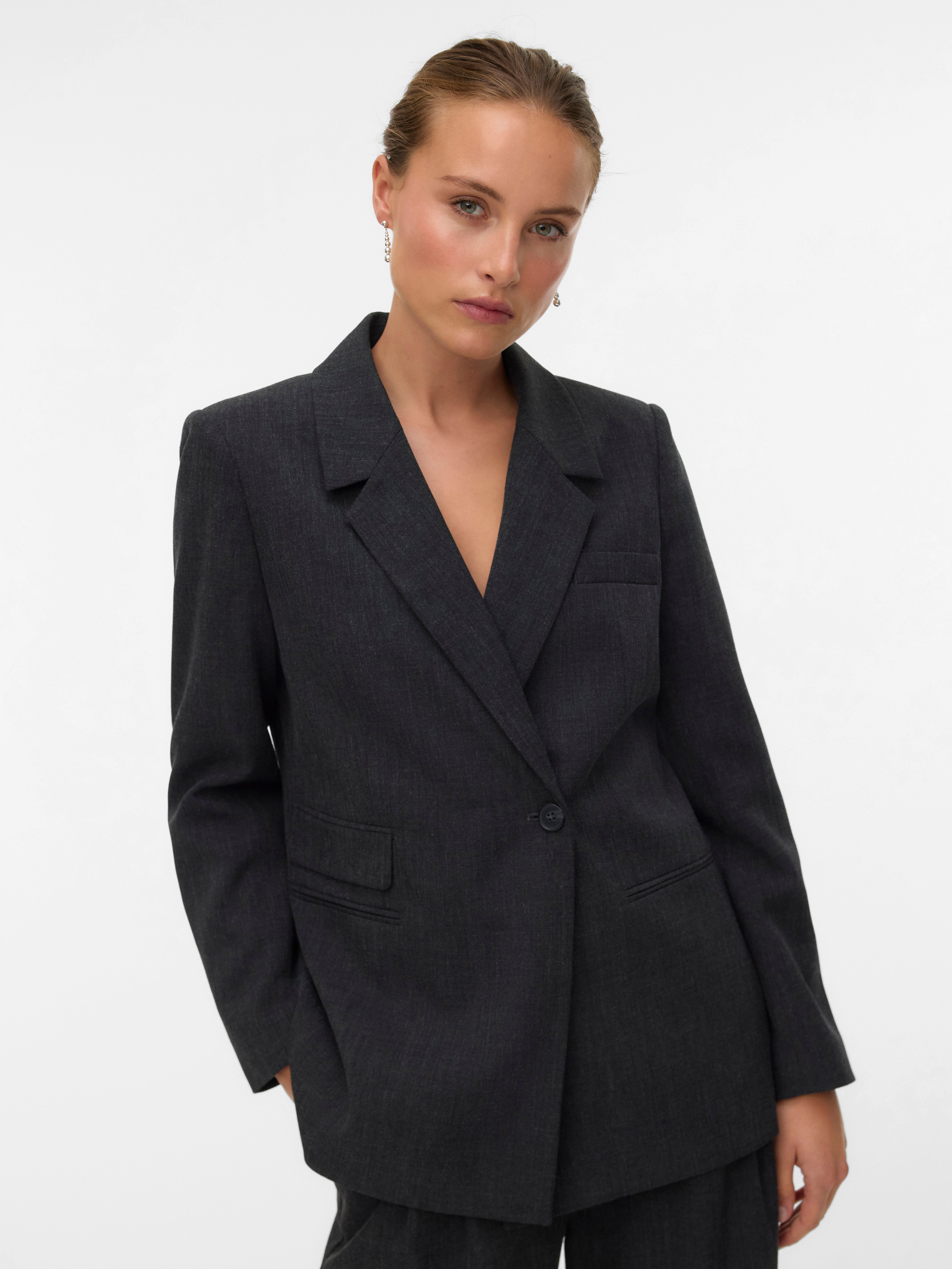 VERO MODA® VMBESTIE Blazer