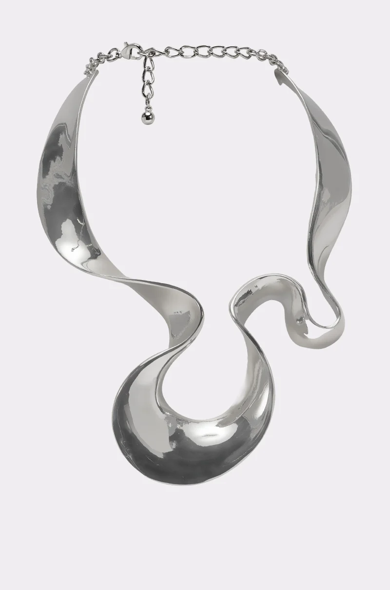 MOLTEN DREAMS NECKLACE - Akira Store