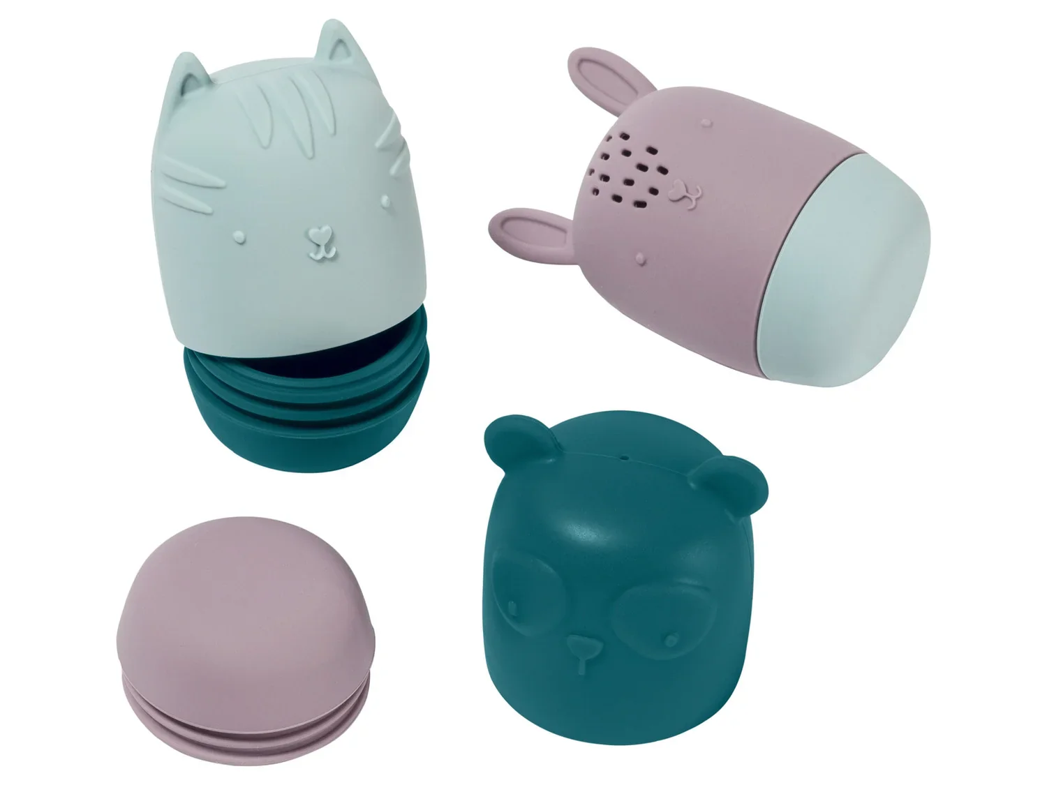 bebeconfort Accessoires pour bb