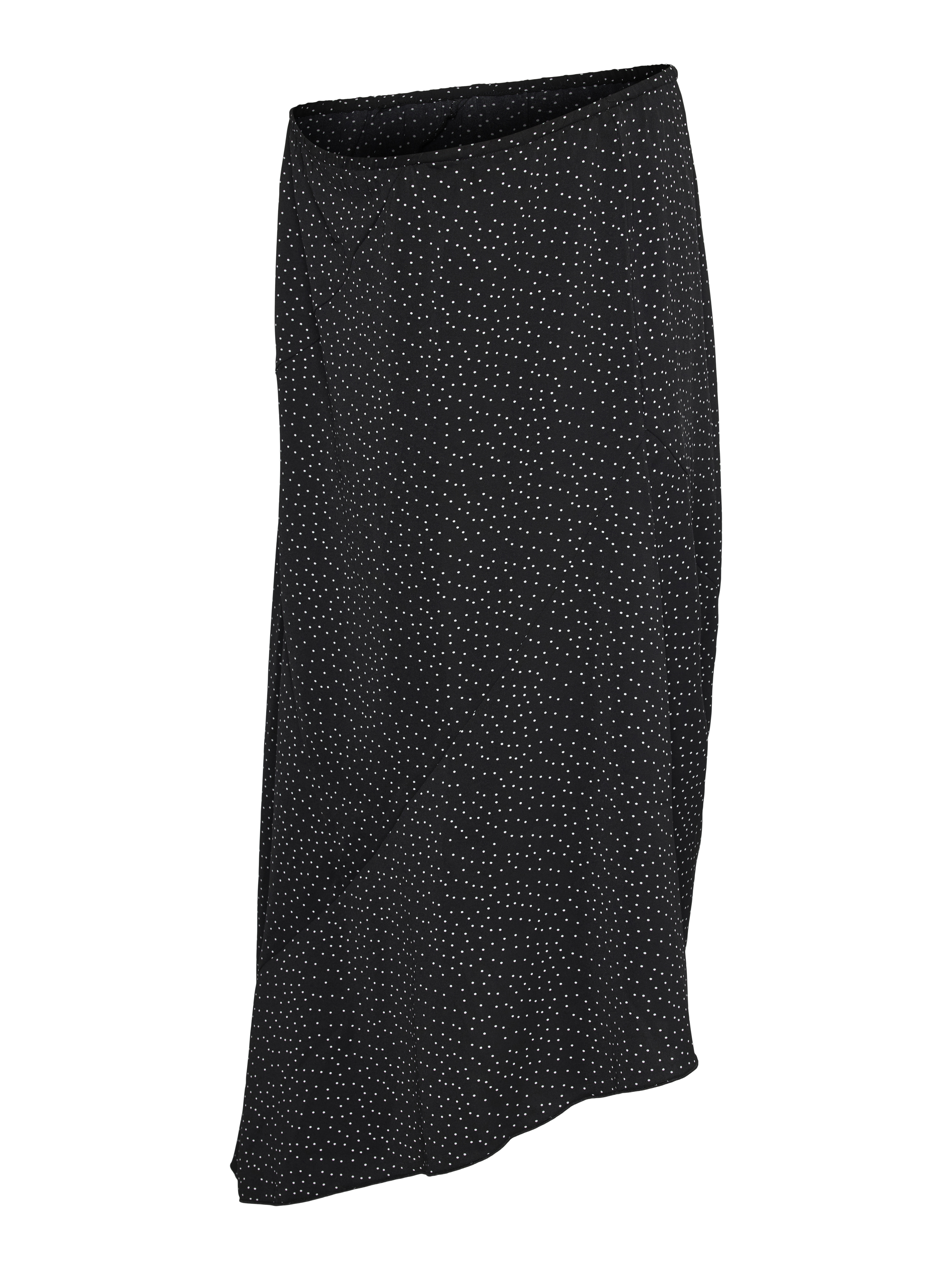 VERO MODA® Short skirt