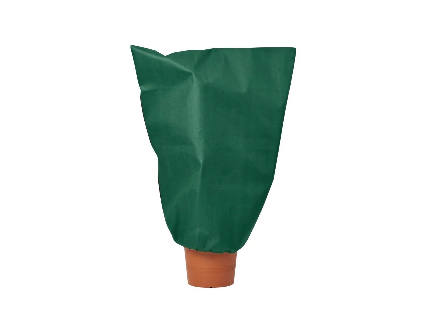 PARKSIDE Housse(s) de protection pour plantes en non-tiss