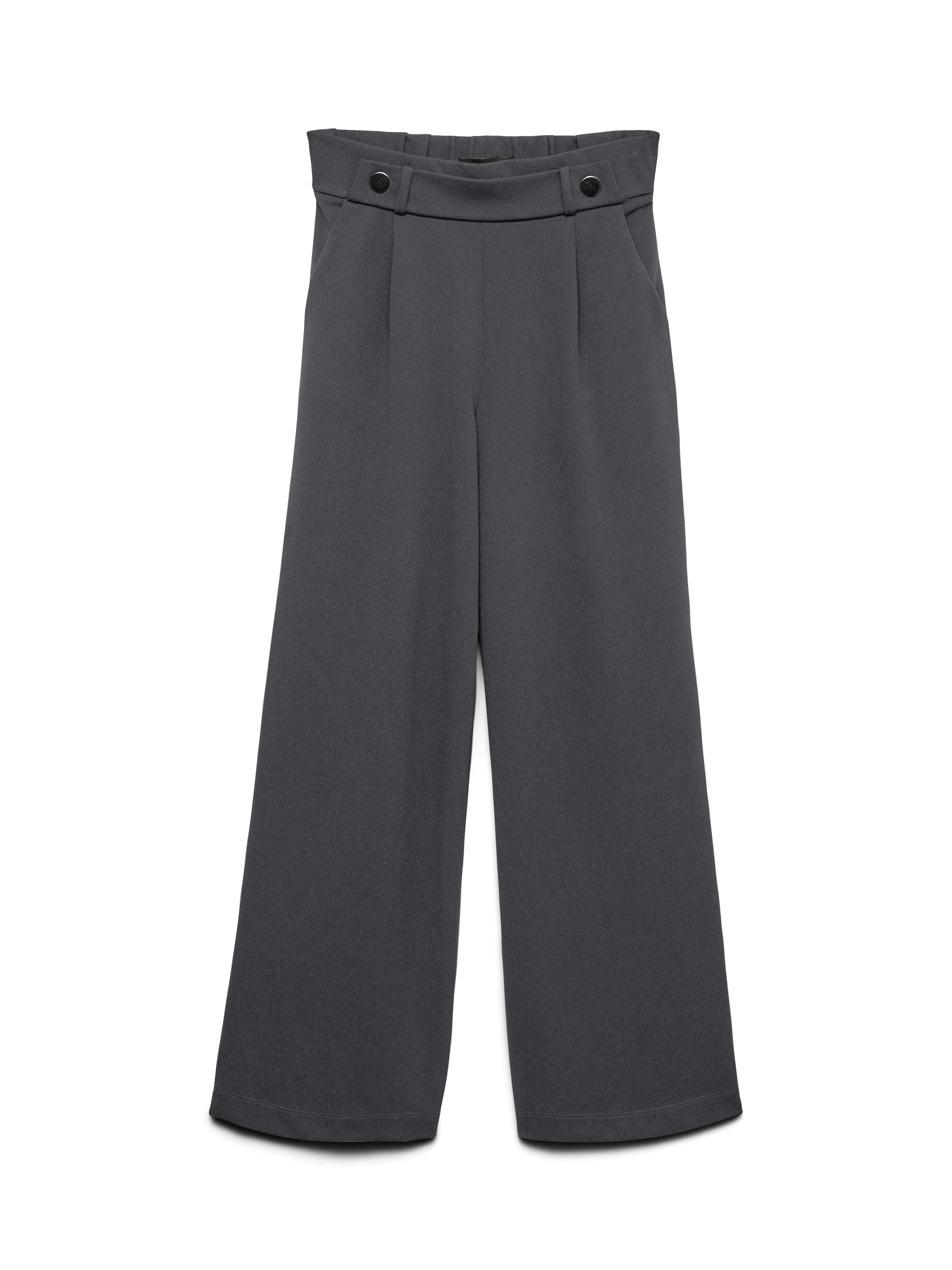 VERO MODA® VMSTAR Trousers