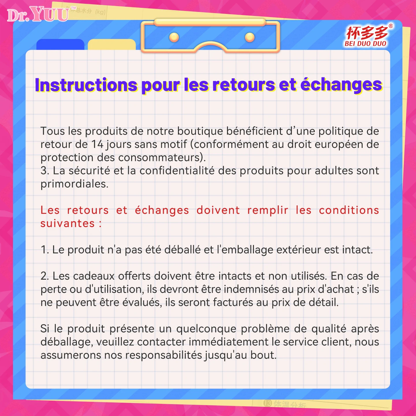 Un sextoy discret de collection, le cadeau idéal pour hommes.