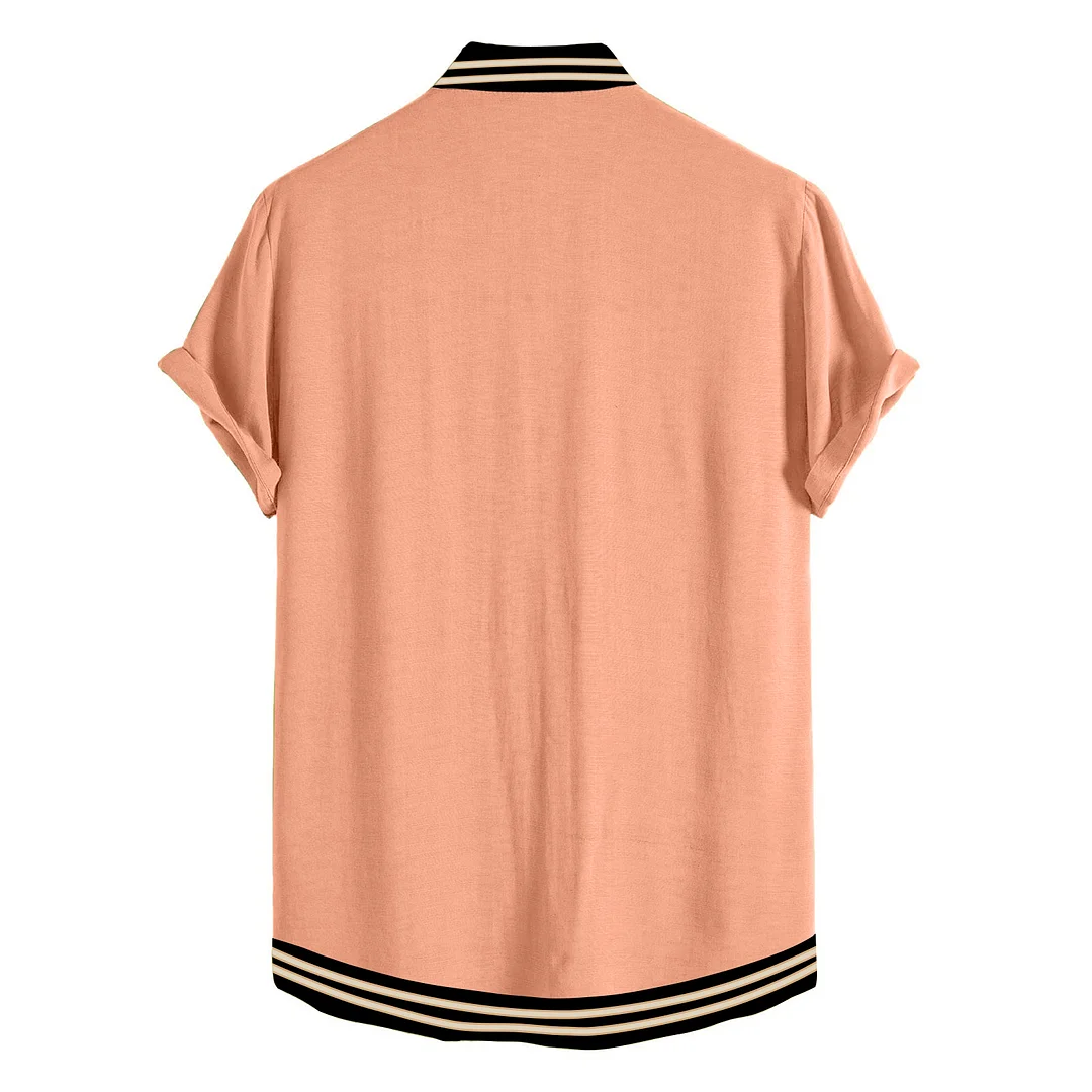 T-shirt de l'Université d'État de Grambling