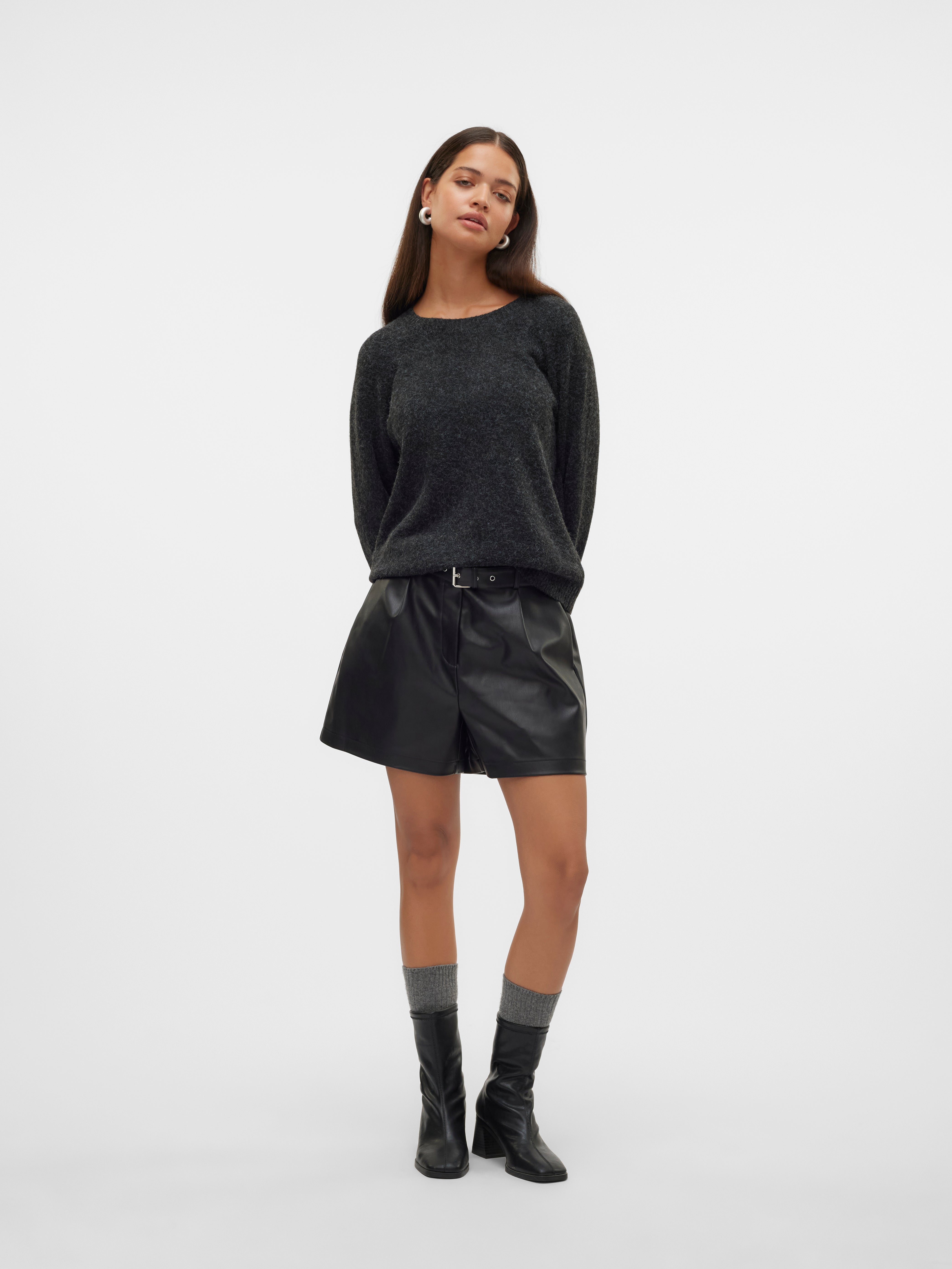 VERO MODA® VMCAIAELLY Shorts