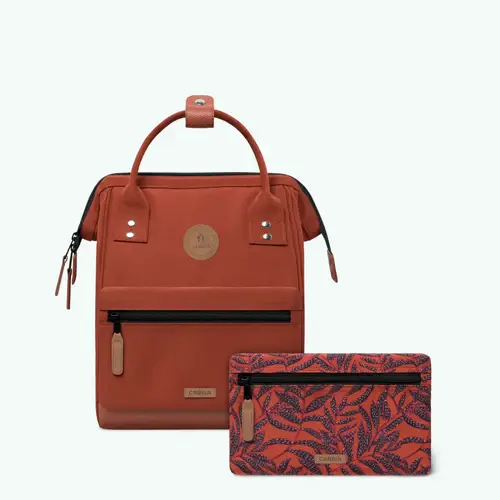 Sac à dos Adventurer Small Kaikoura