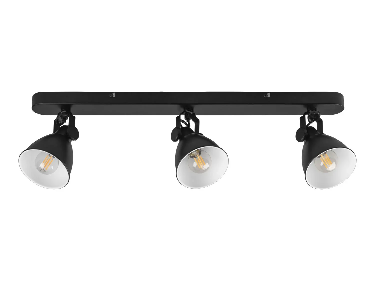 LIVARNO Plafonnier  LED