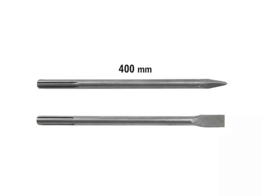 Accessoires inclus