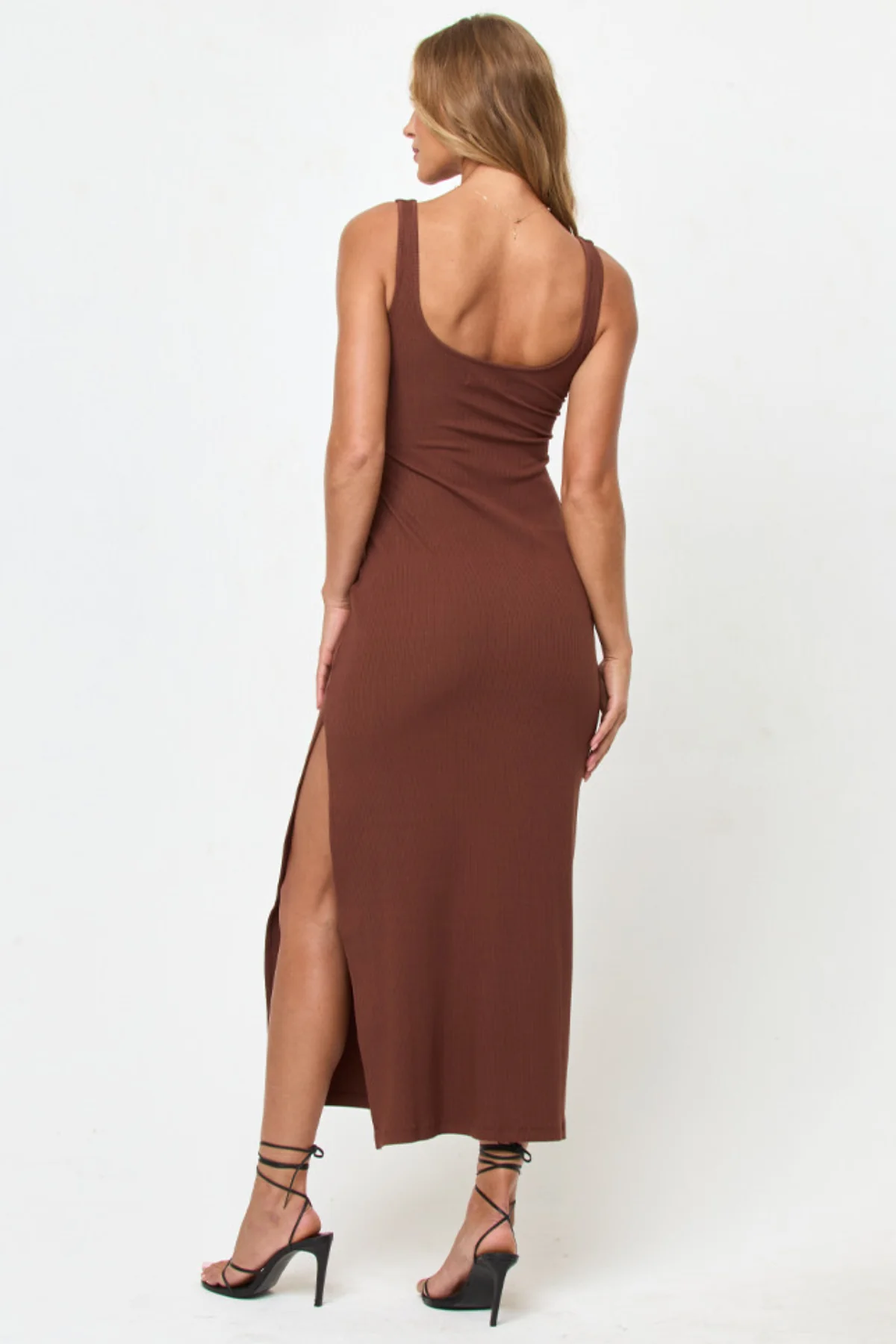 L*Space Alexis Dress