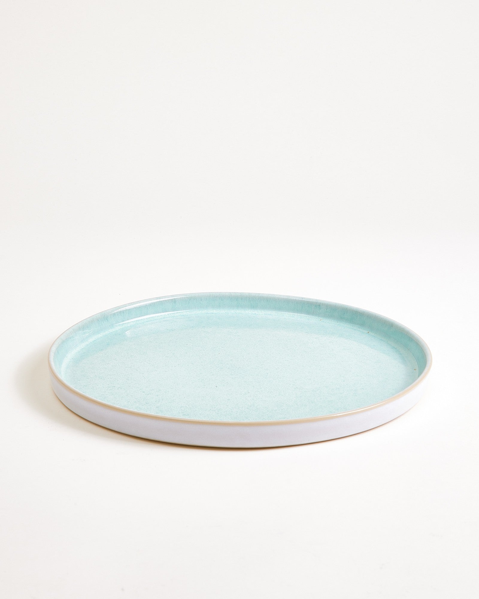 CORDOAMA - LARGE PLATE MODERN MINT