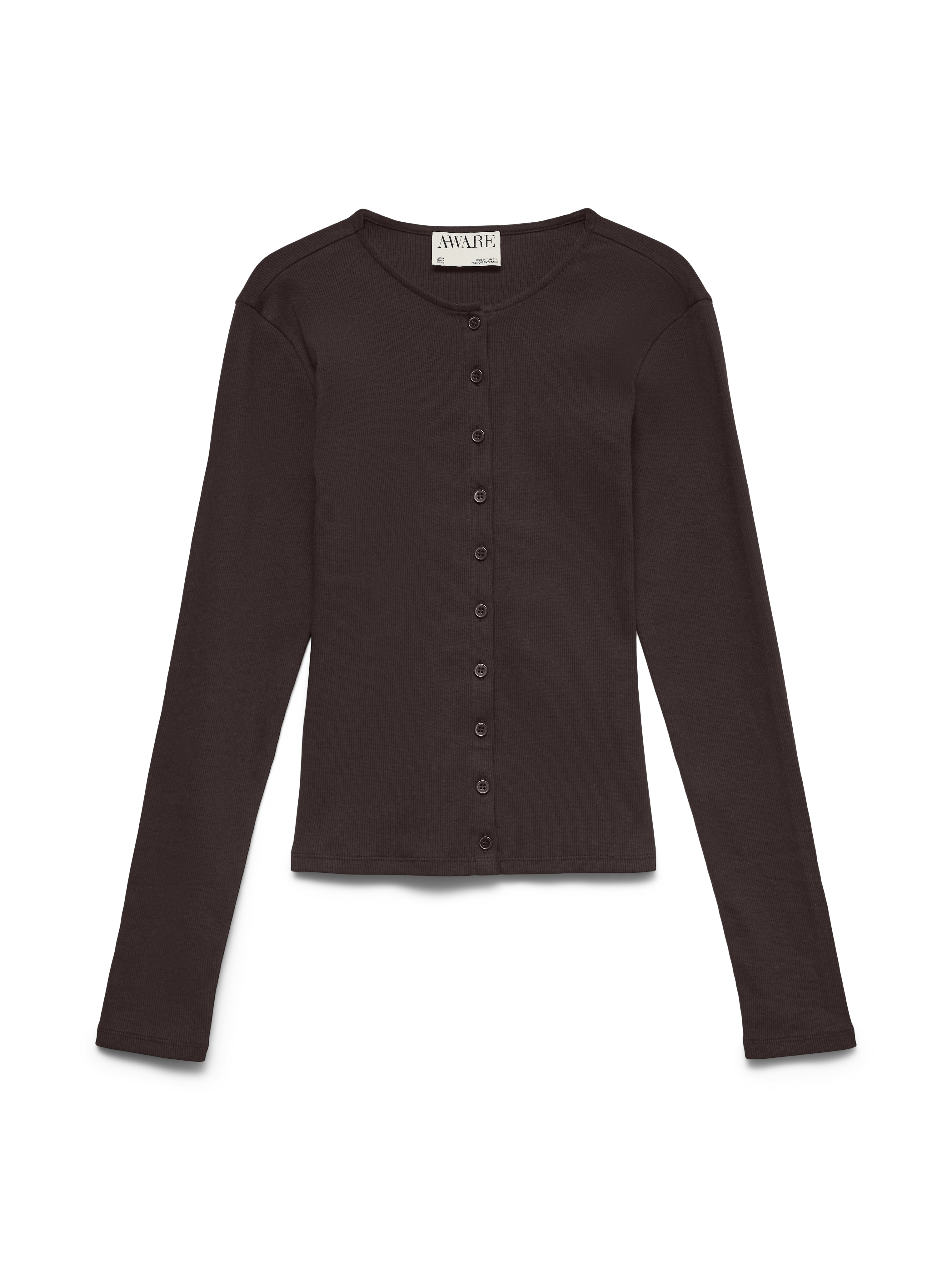VERO MODA® AWEMMA Cardigan
