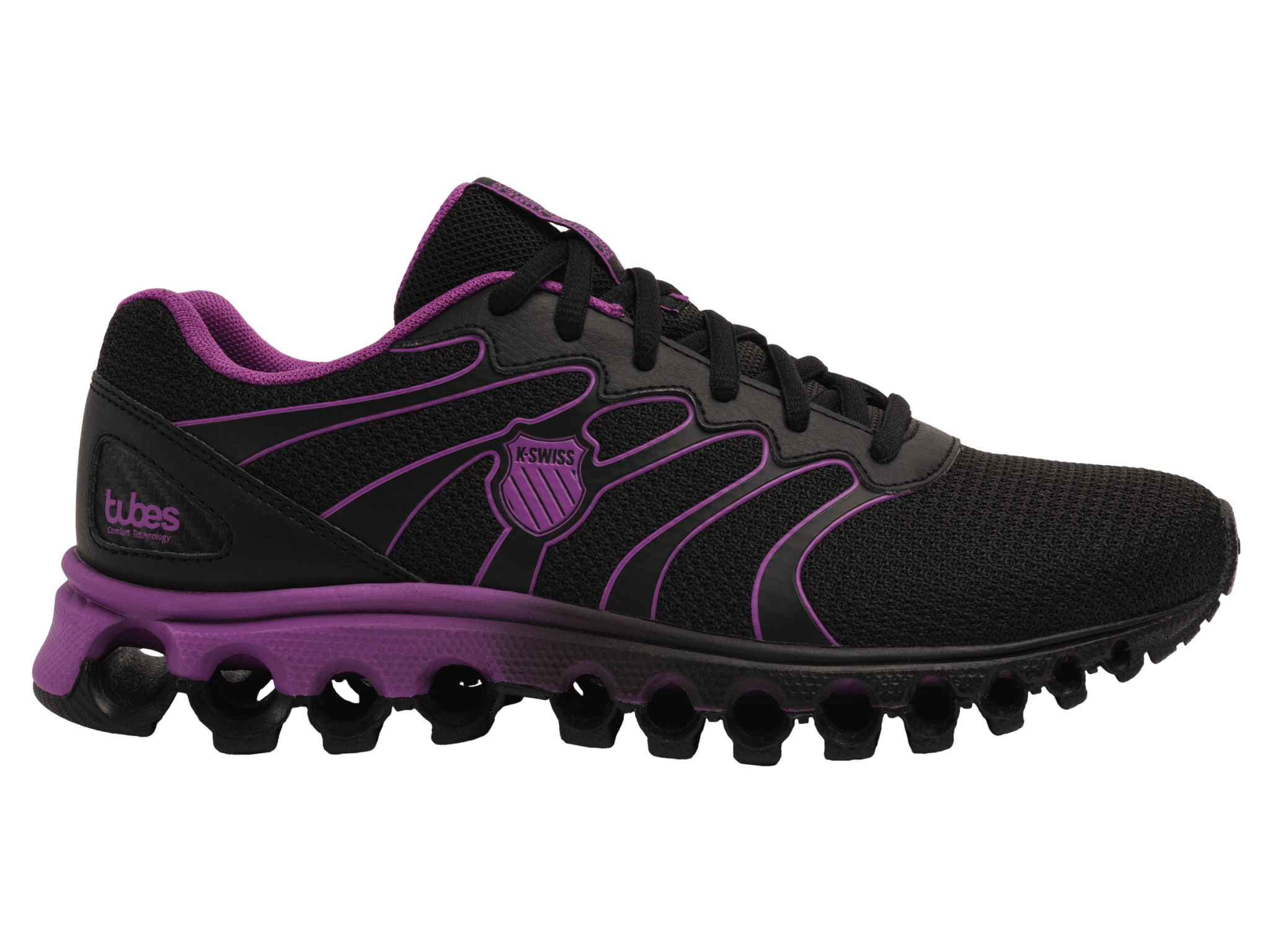 TUBES 200 - K-Swiss Shoes