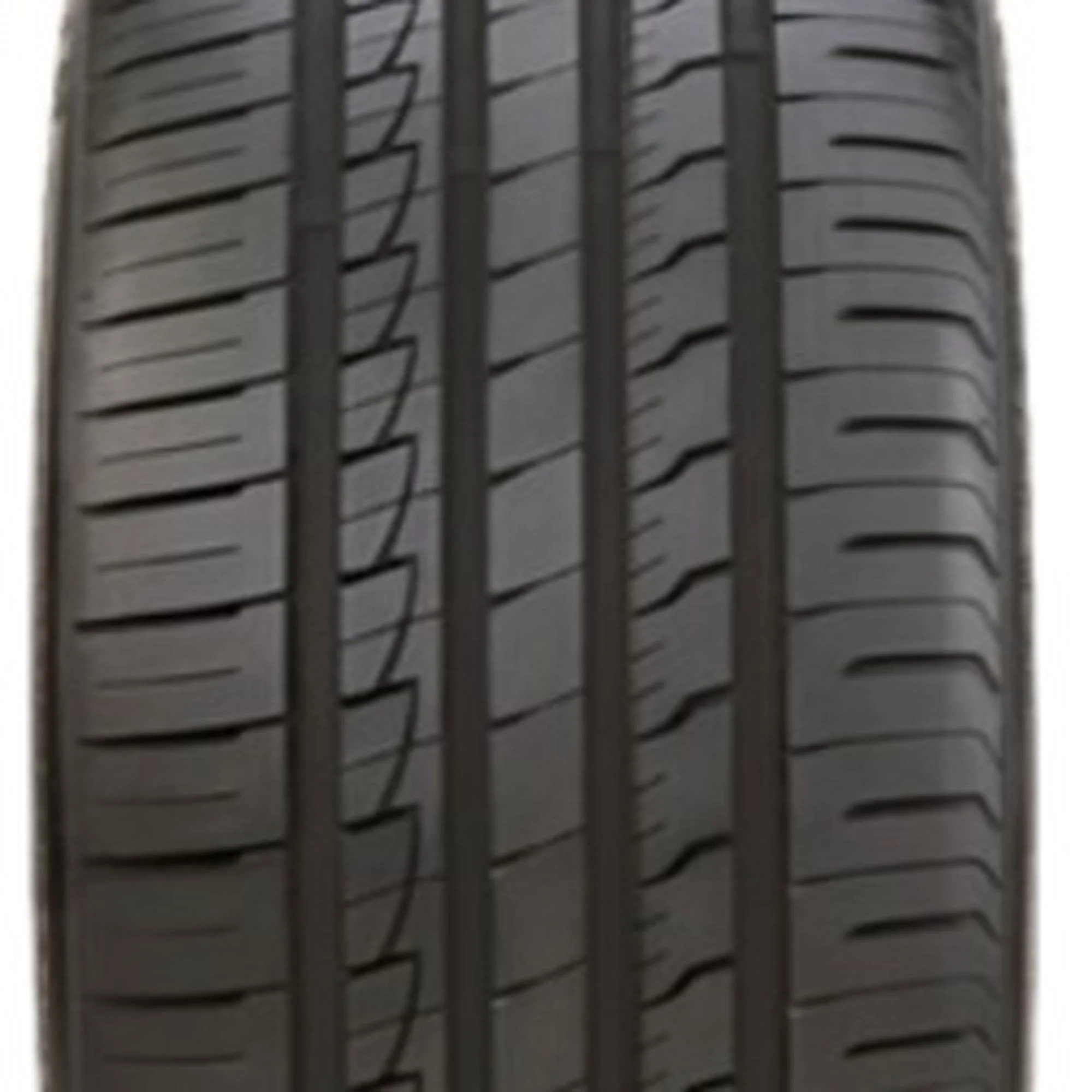 Ironman Imove Gen 2 A/S UHP All-Season 225/55R17 97H Passenger Tire