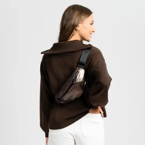 Sac Banane Small Louisville