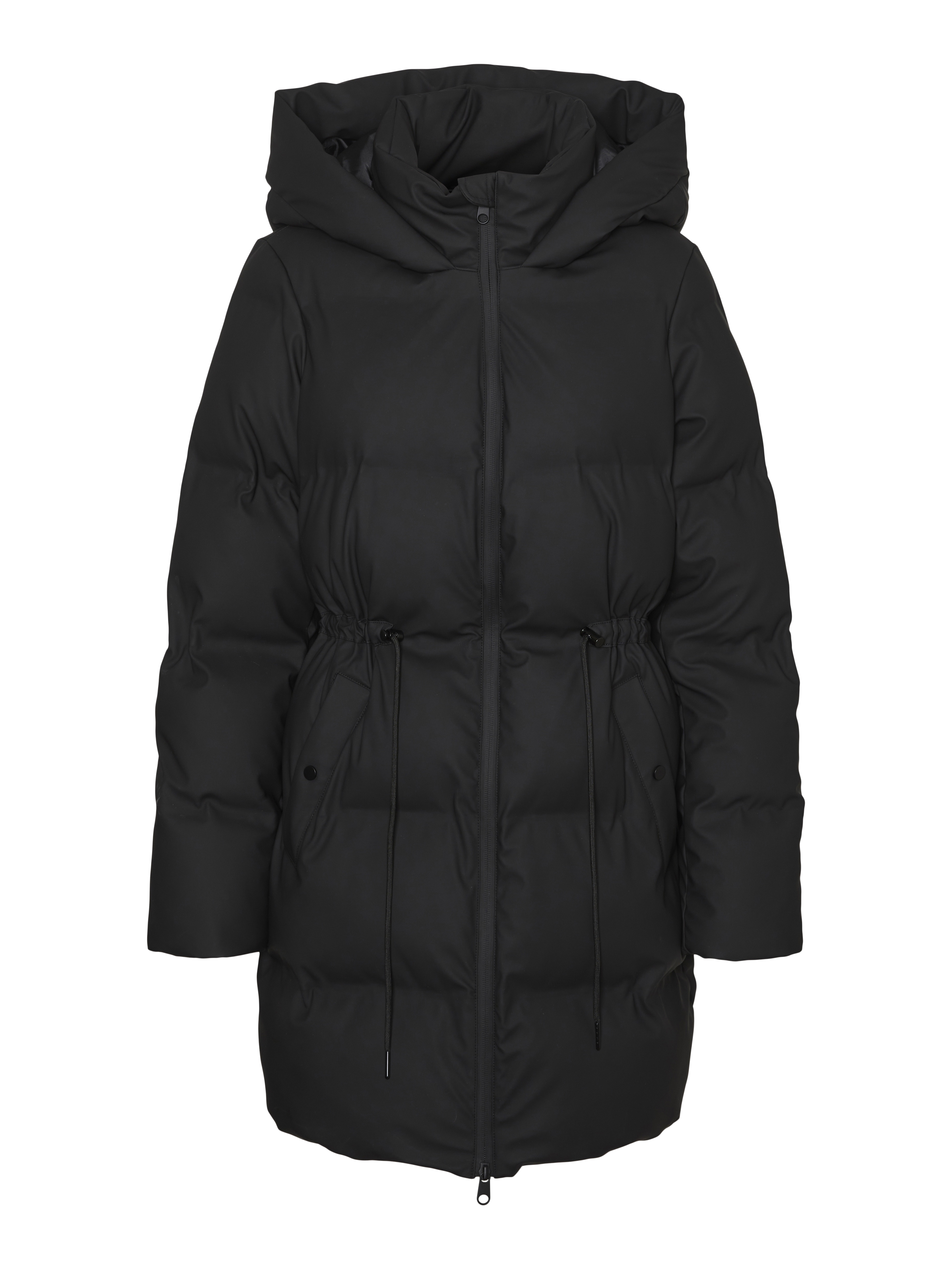 VERO MODA® VMNOE Coat