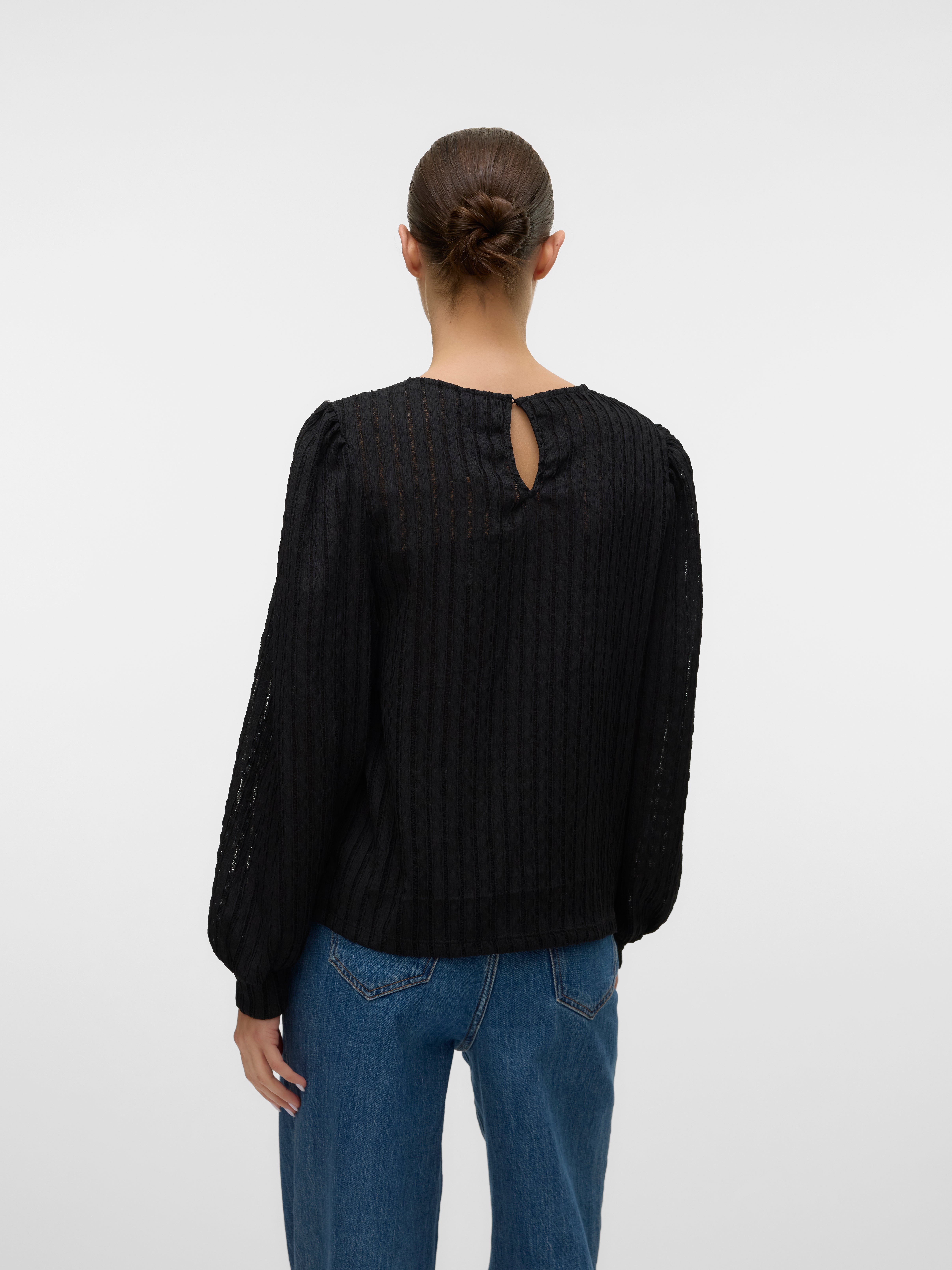 VERO MODA® VMNOMI Top