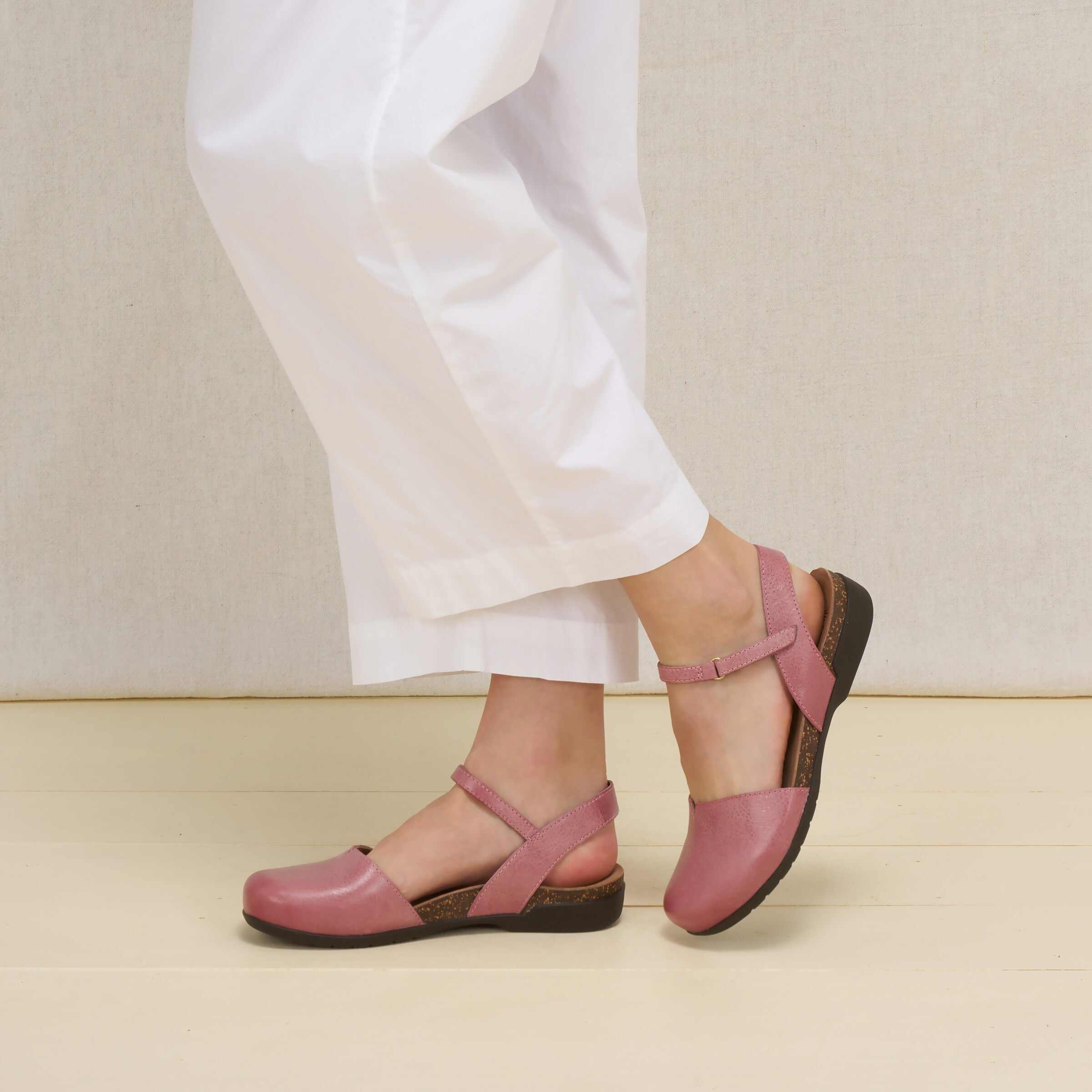 Rowan - DANSKO OUTLET