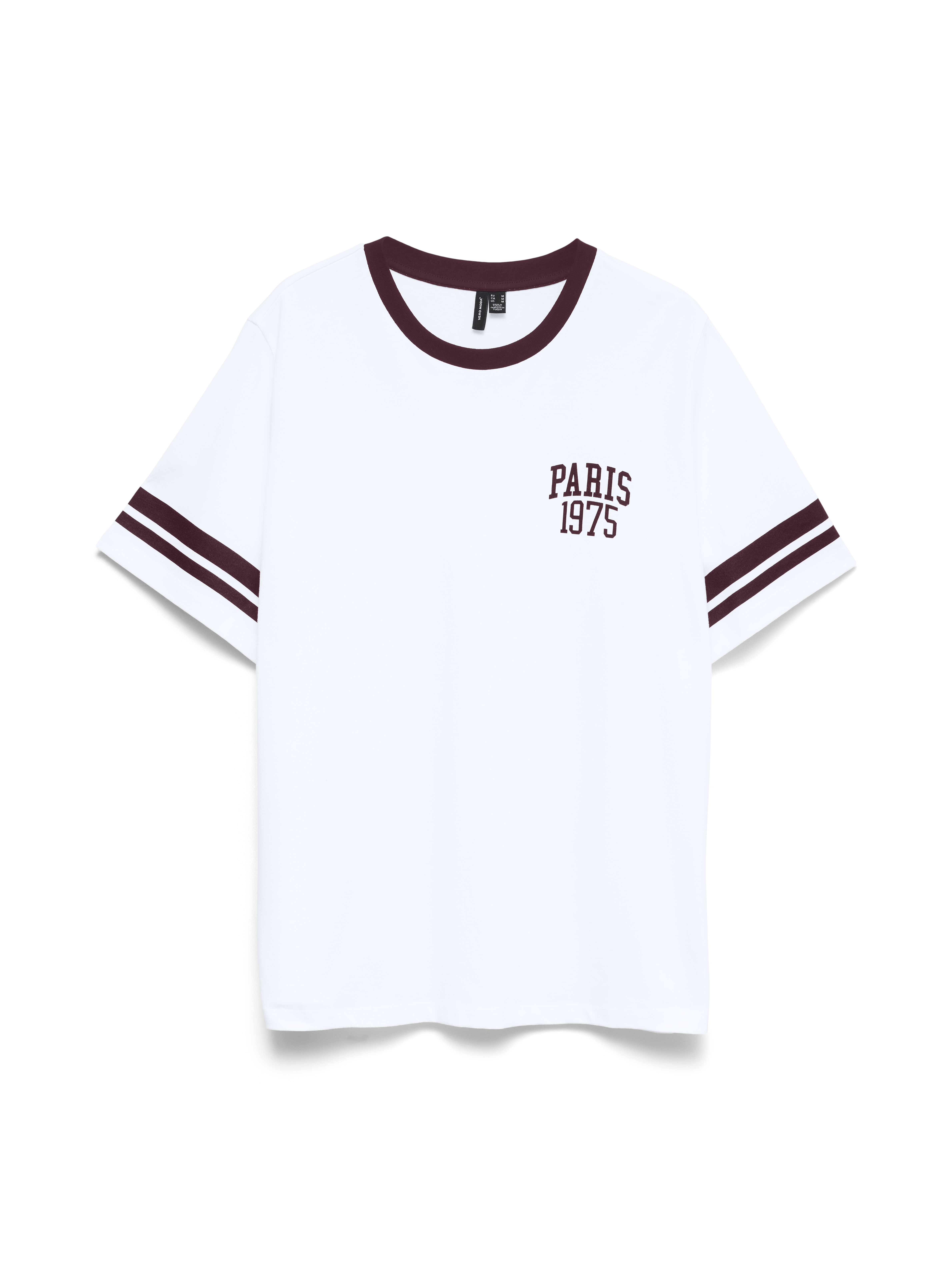 VERO MODA® VMARTINE T-Shirt