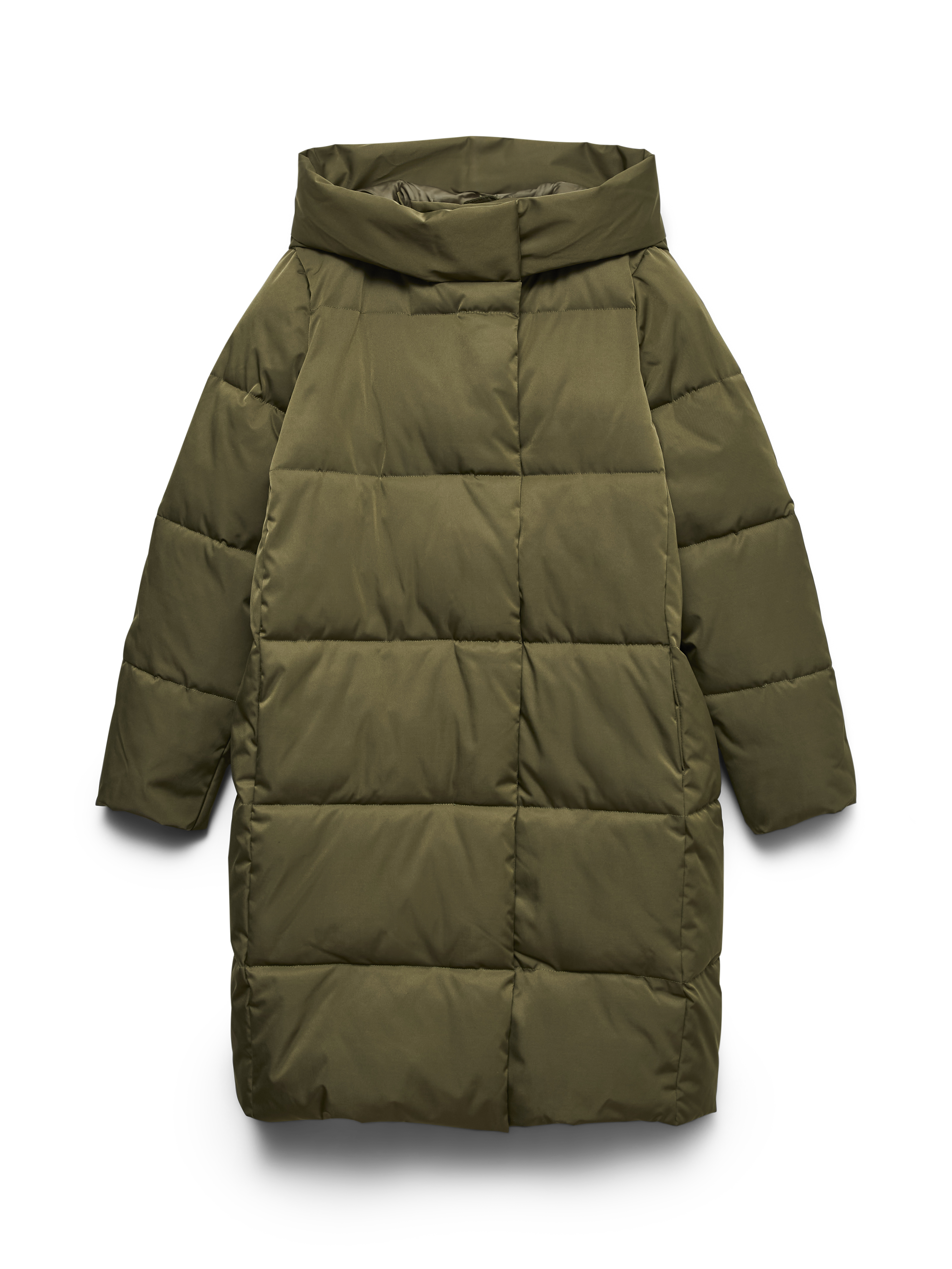 VERO MODA® VMSTELLA Coat