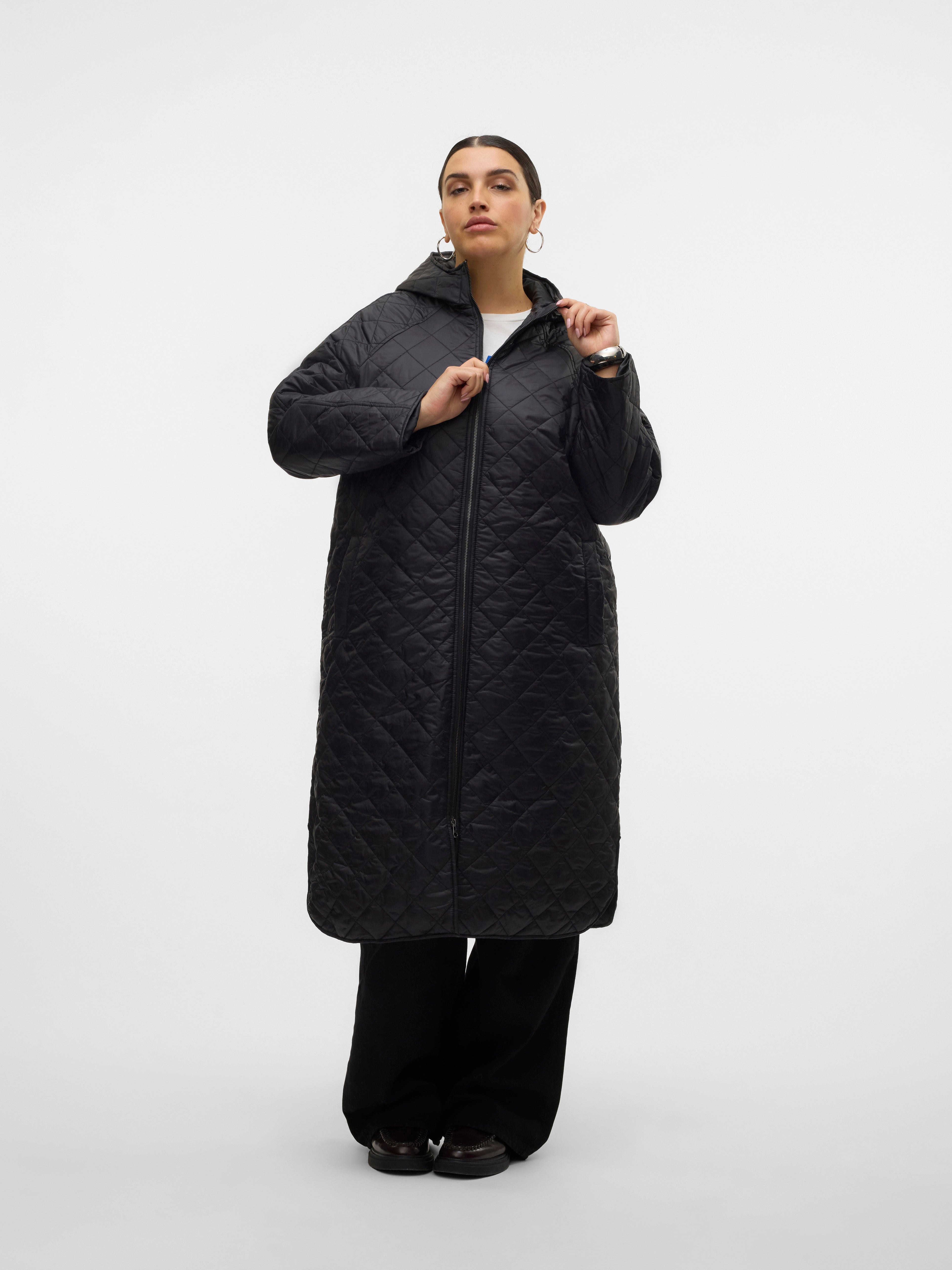 VERO MODA® VMHAYLE Coat