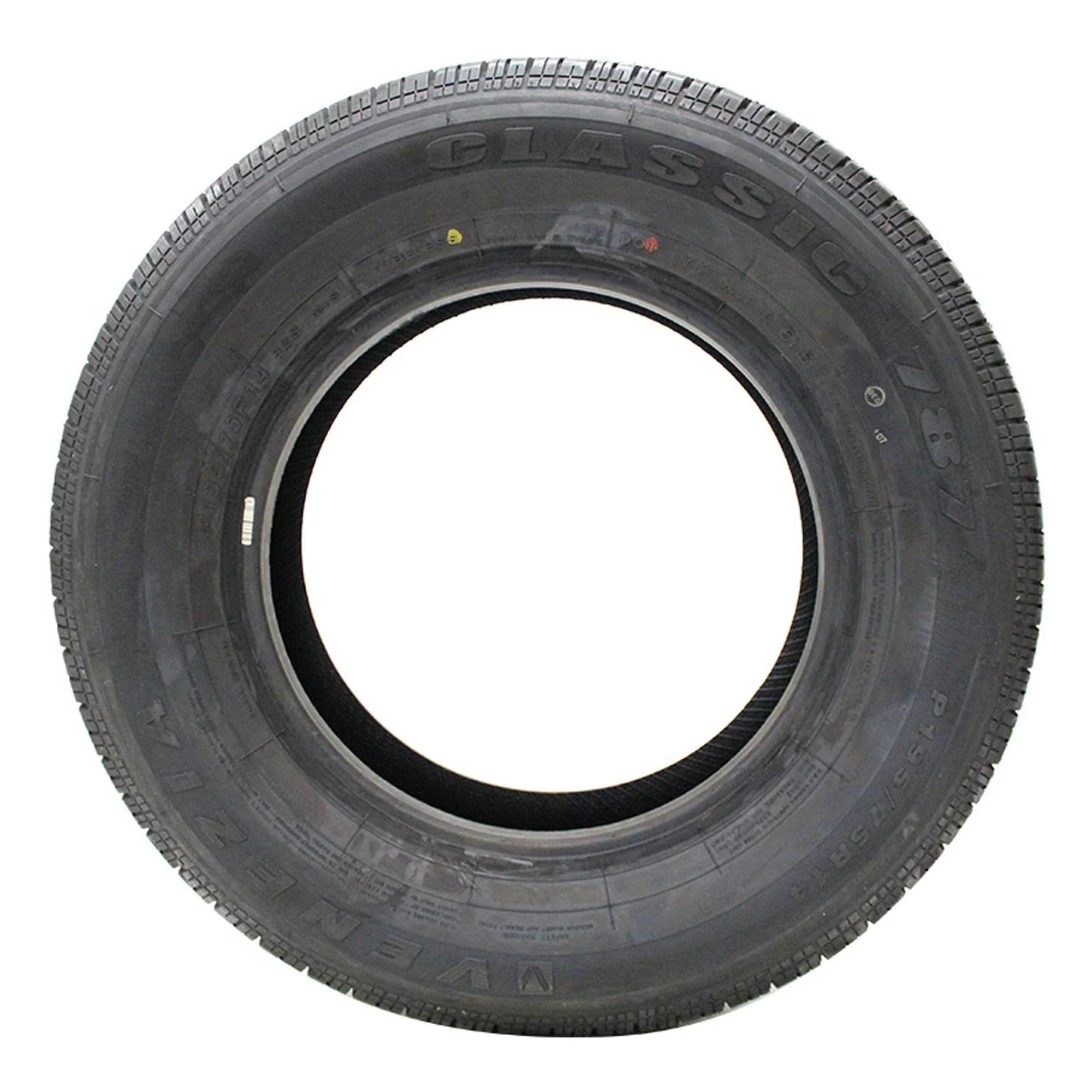Venezia Classic 787 All-Season 215/75R15 100S Passenger Tire