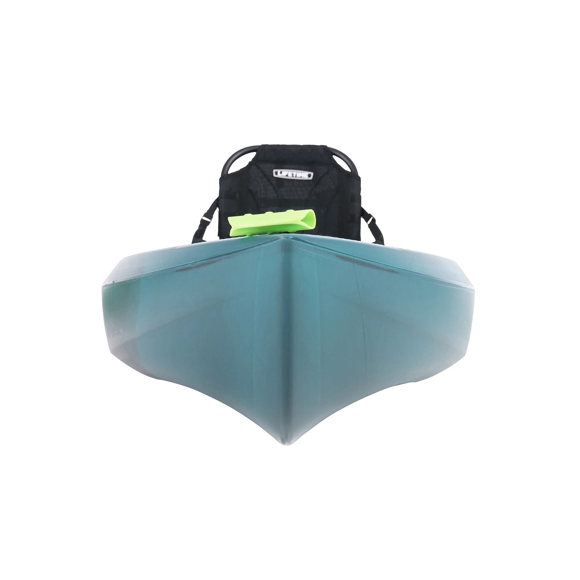 Tahoma Pro Sit-On-Top Kayak, Aurora Fusion (91191) - Image 7