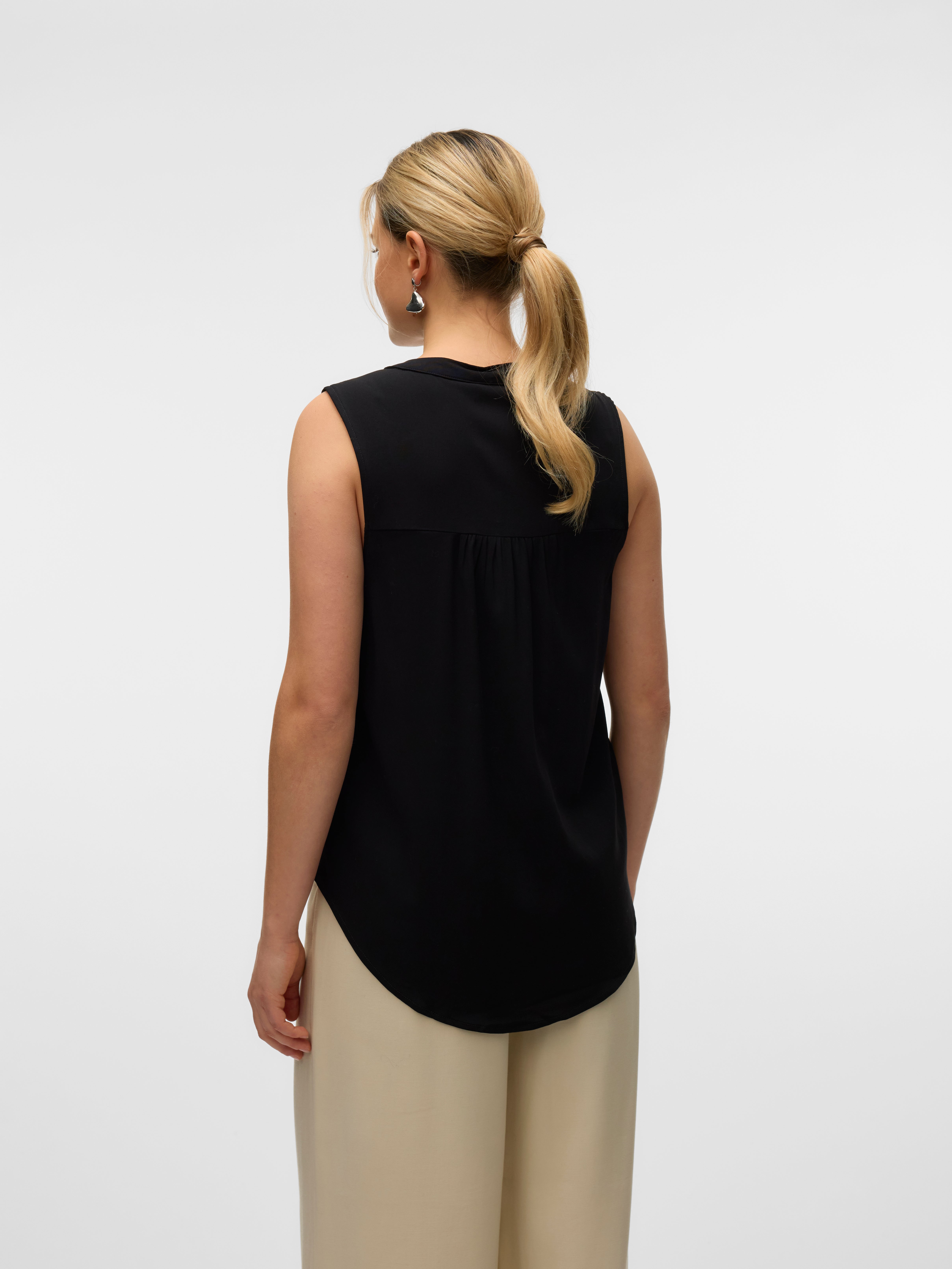 VERO MODA® VMBELLA Top