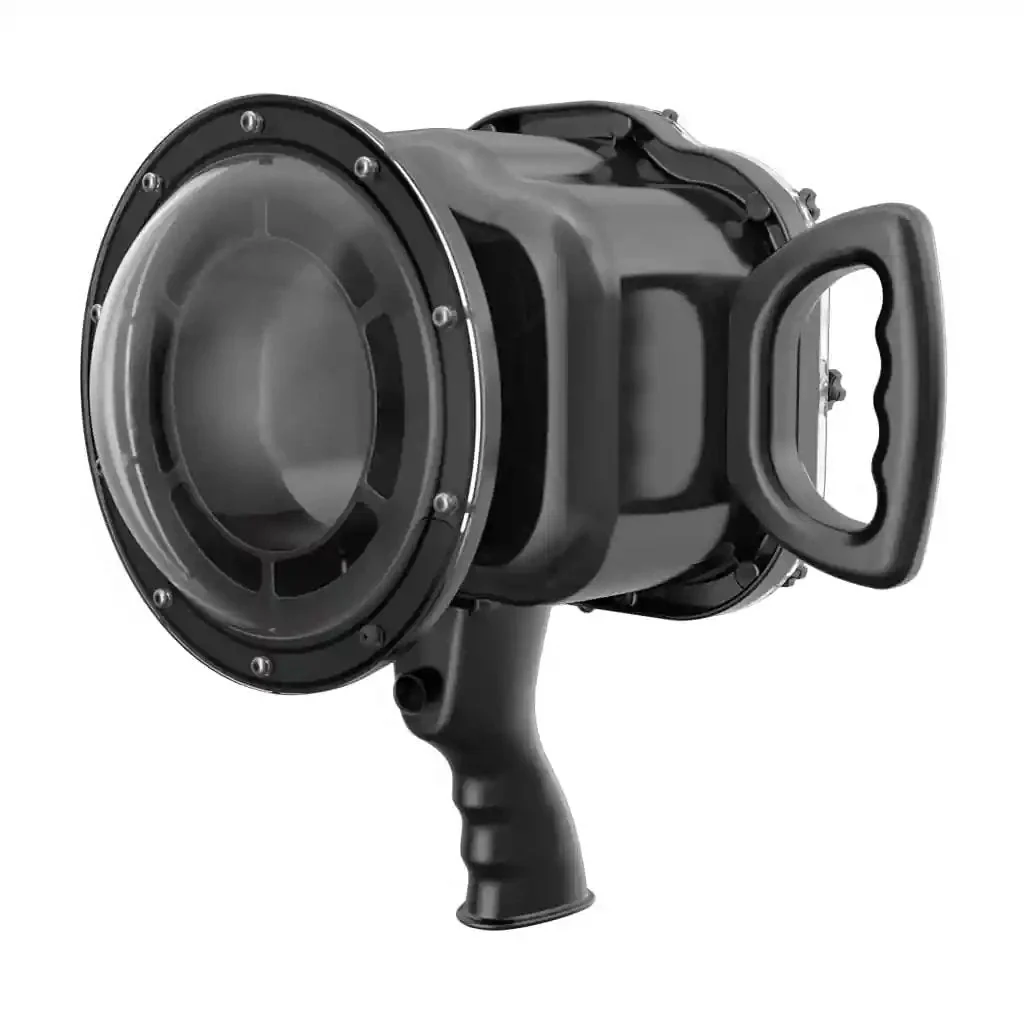 GDome XL 3