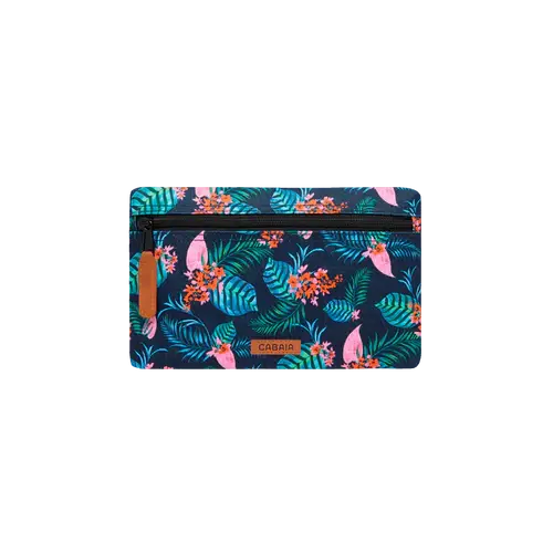 Pochette avant medium Parque Seminario