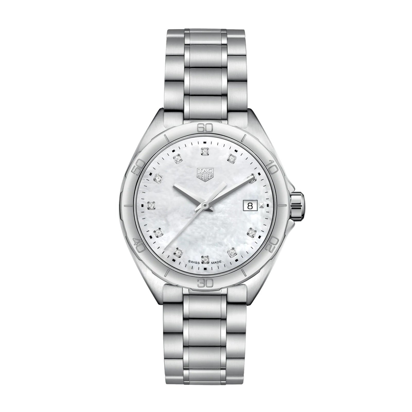 [Super Clone]【Top replica】TAG Heuer Formula 1