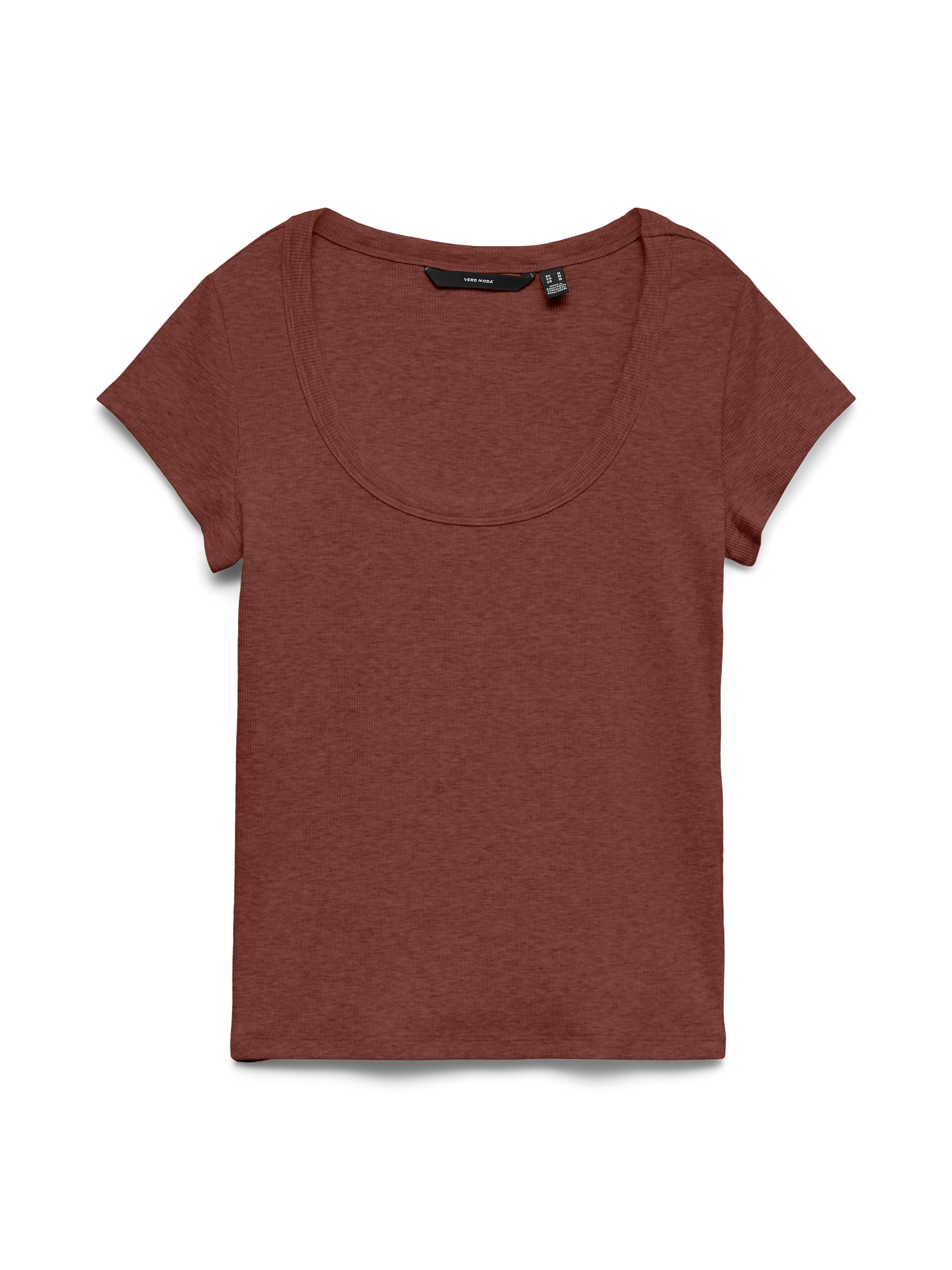 VERO MODA® VMCHLOE T-Shirt