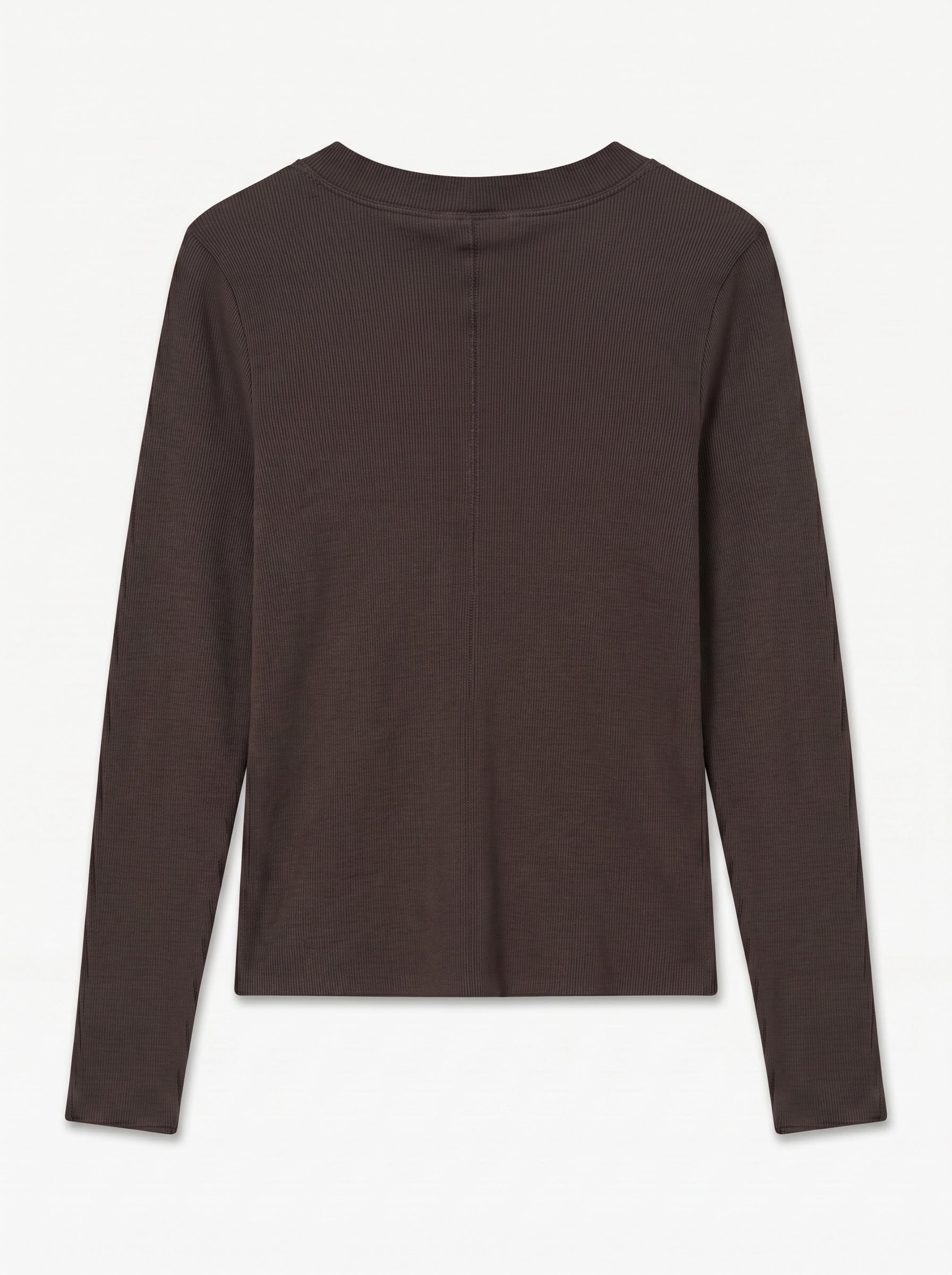 VERO MODA® TSBEA Top