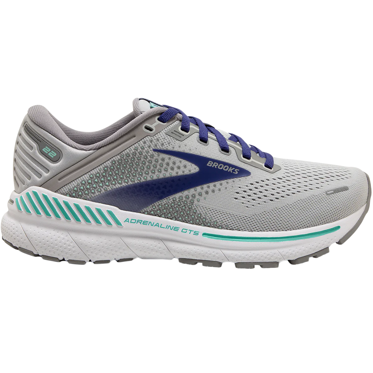 Women's Adrenaline GTS 22