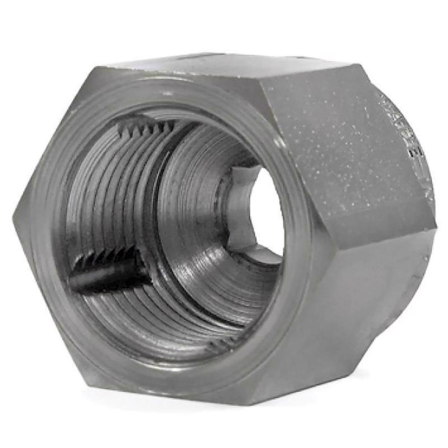 Superior Tool 05265 Thread Cleaner