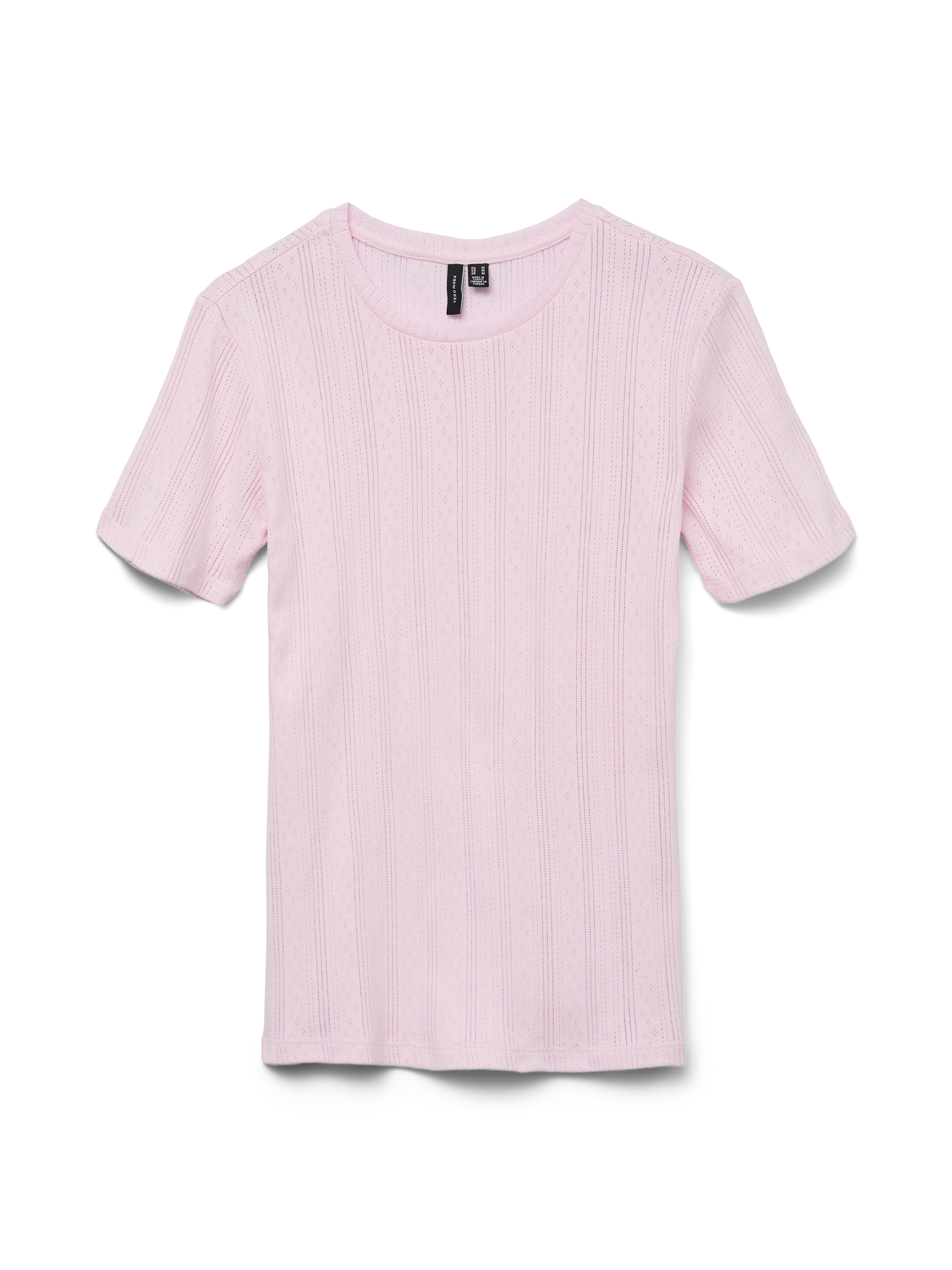 VERO MODA® VMLISA Top