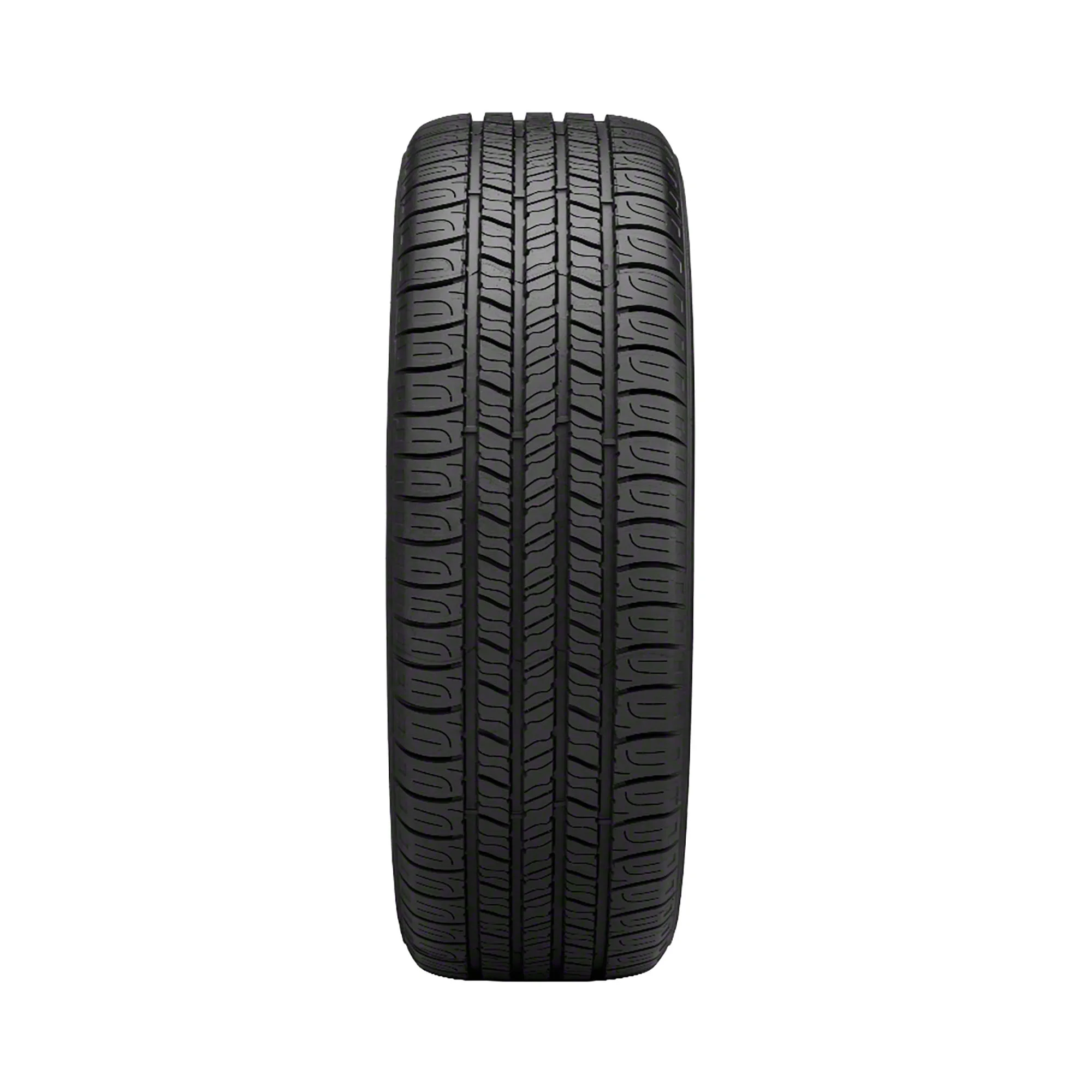 Goodyear Assurance All - Season 205/65R15 94T Passenger Tire