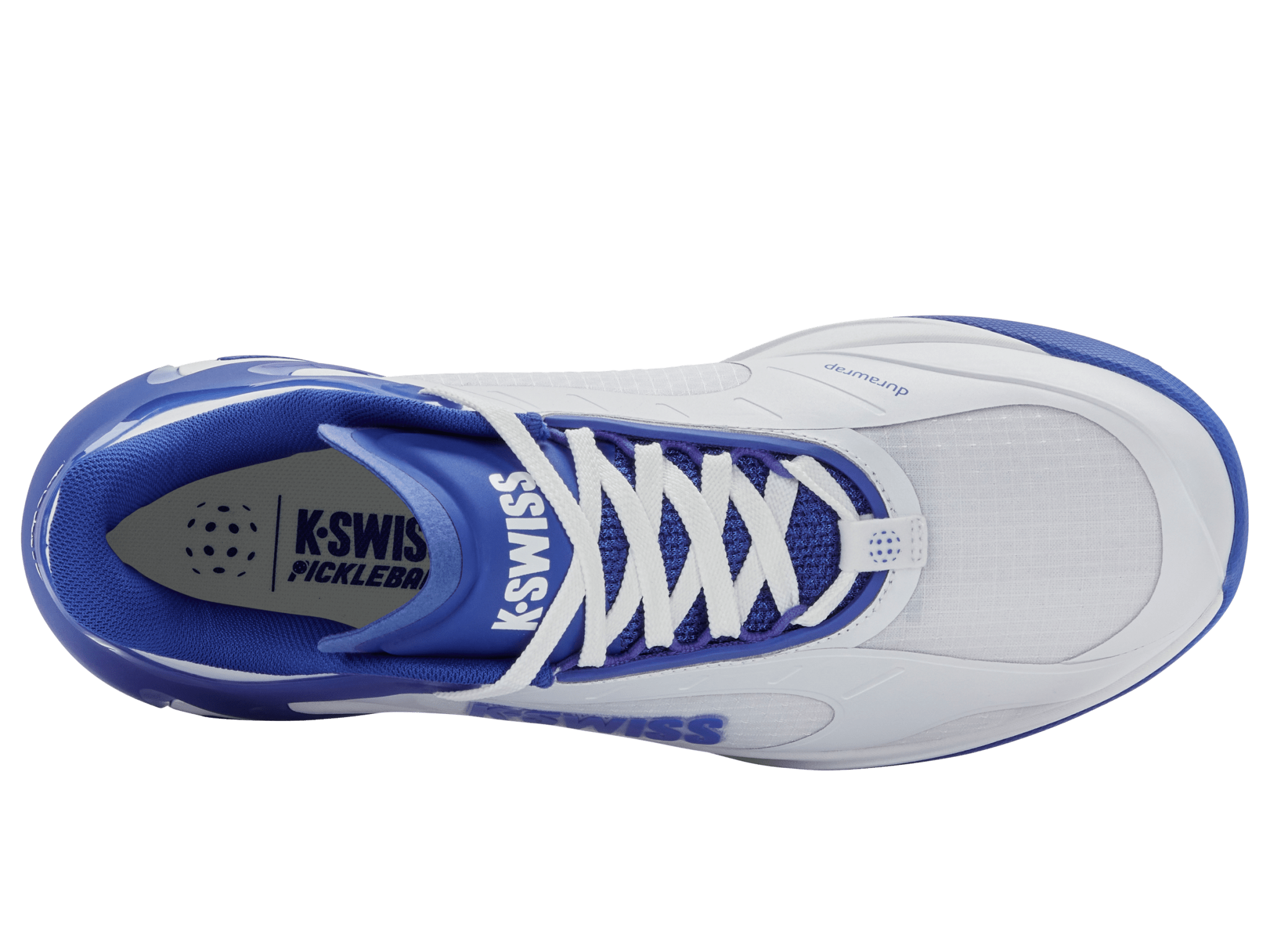 K-FRAME PICKLEBALL - K-Swiss Shoes