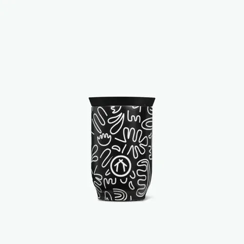 Mug 300ml Windermere