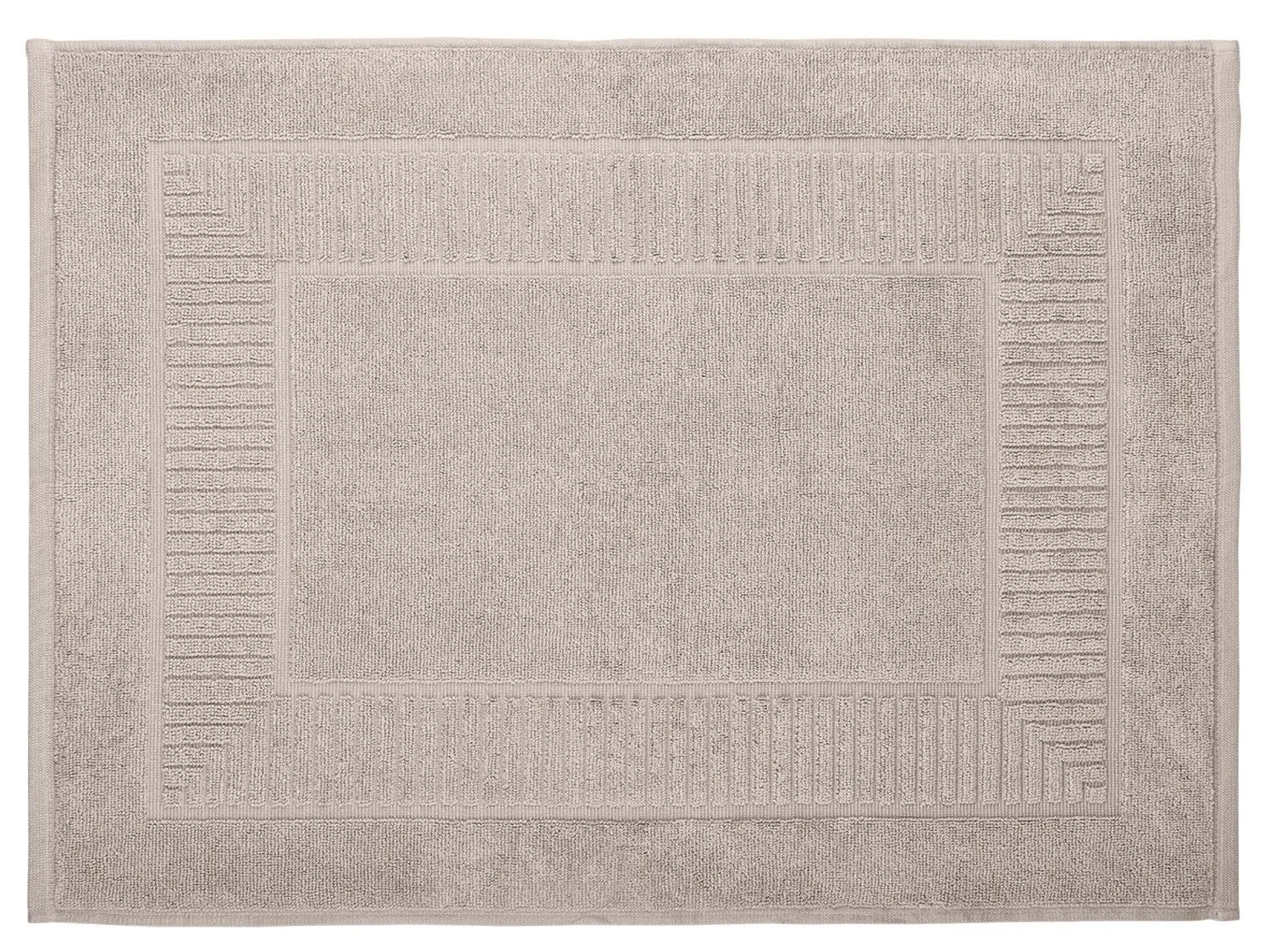 Gzze Tapis de bain, 50 x 70 cm