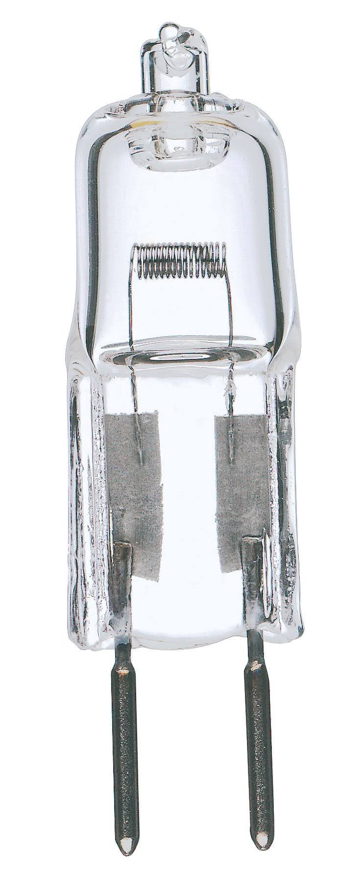Satco Halogen Light Bulb S3171