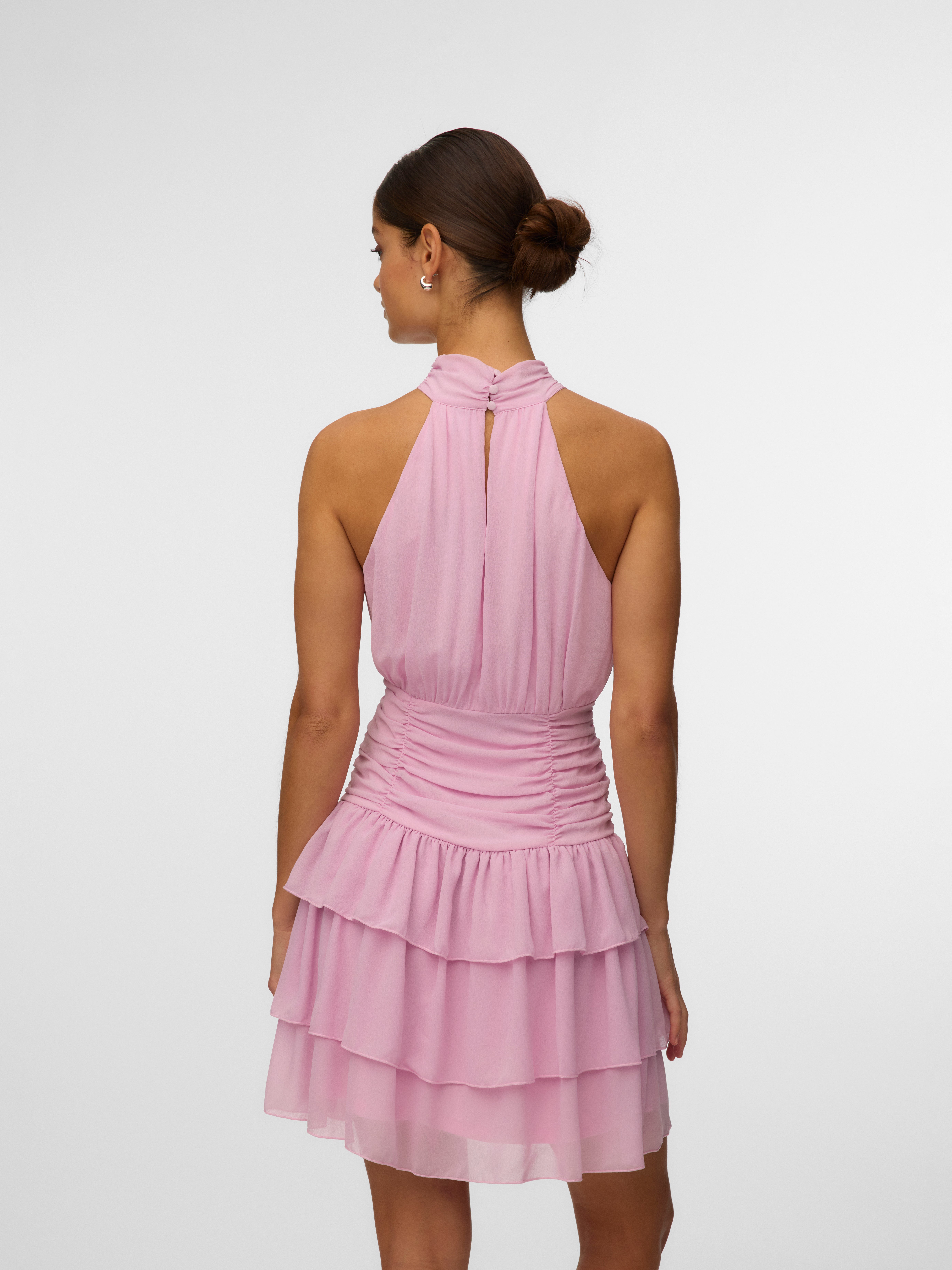 VERO MODA® VMSERENA Short dress