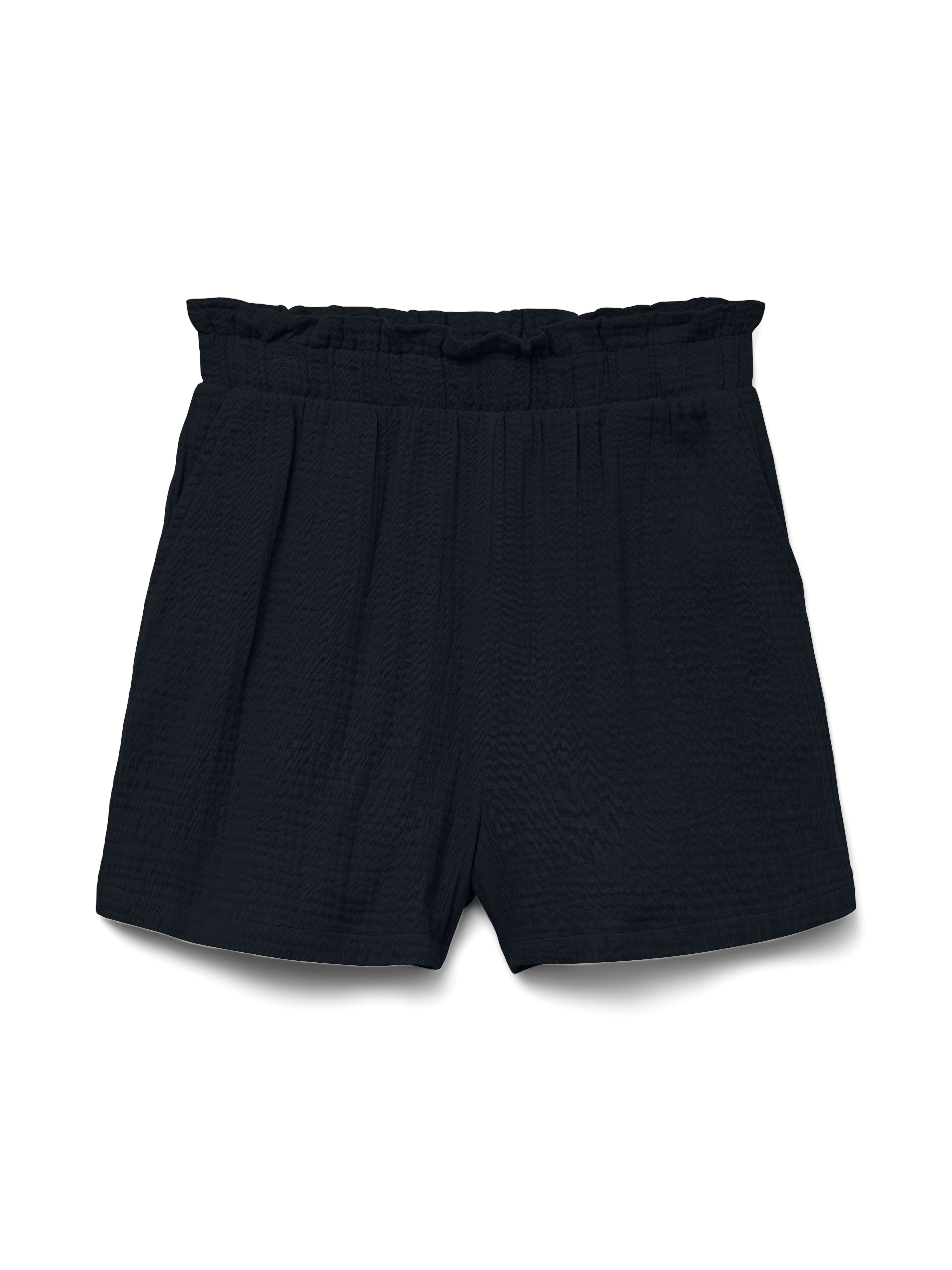 VERO MODA® VMNATALI Shorts