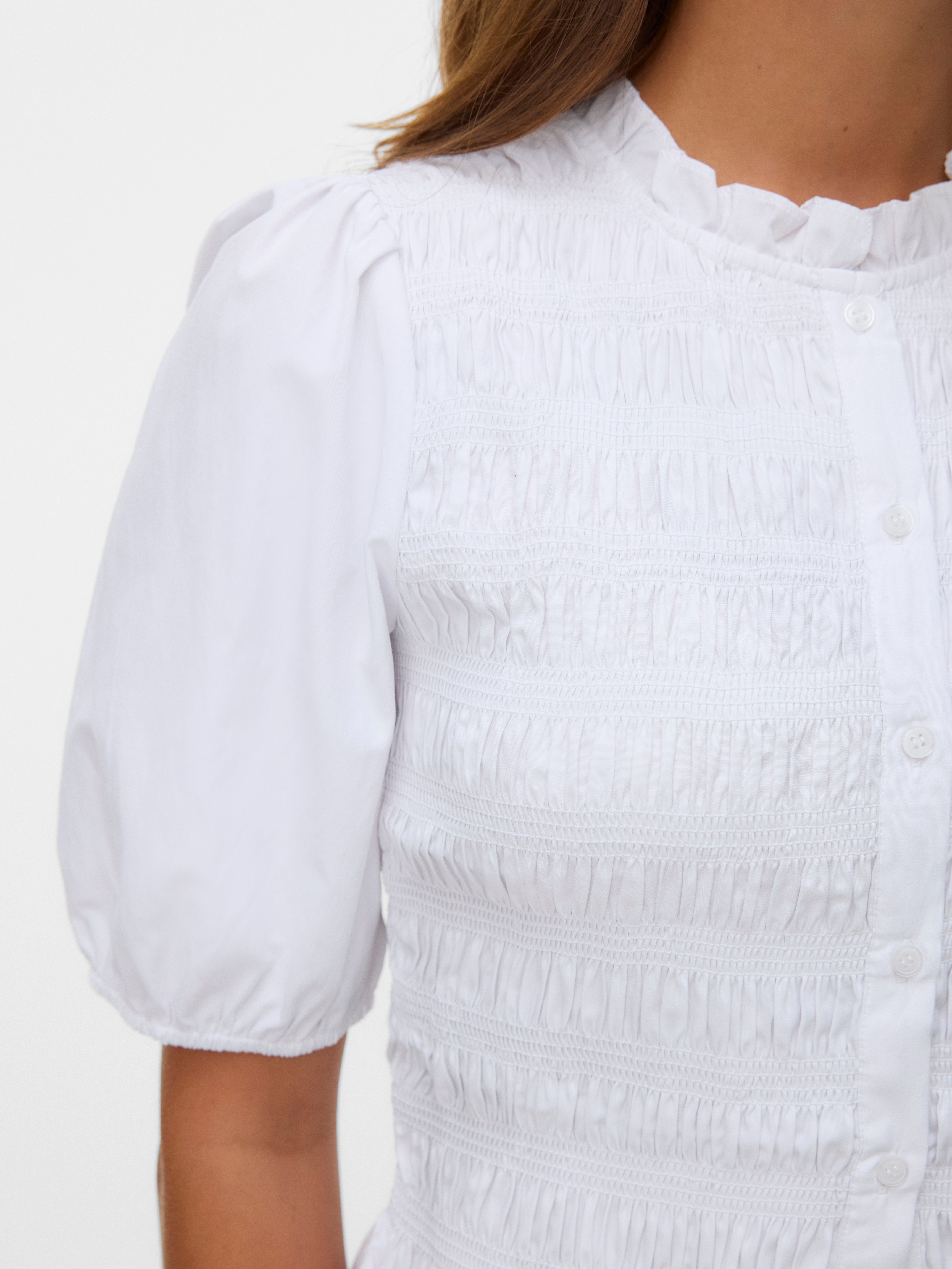 VERO MODA® VMEMERY Top