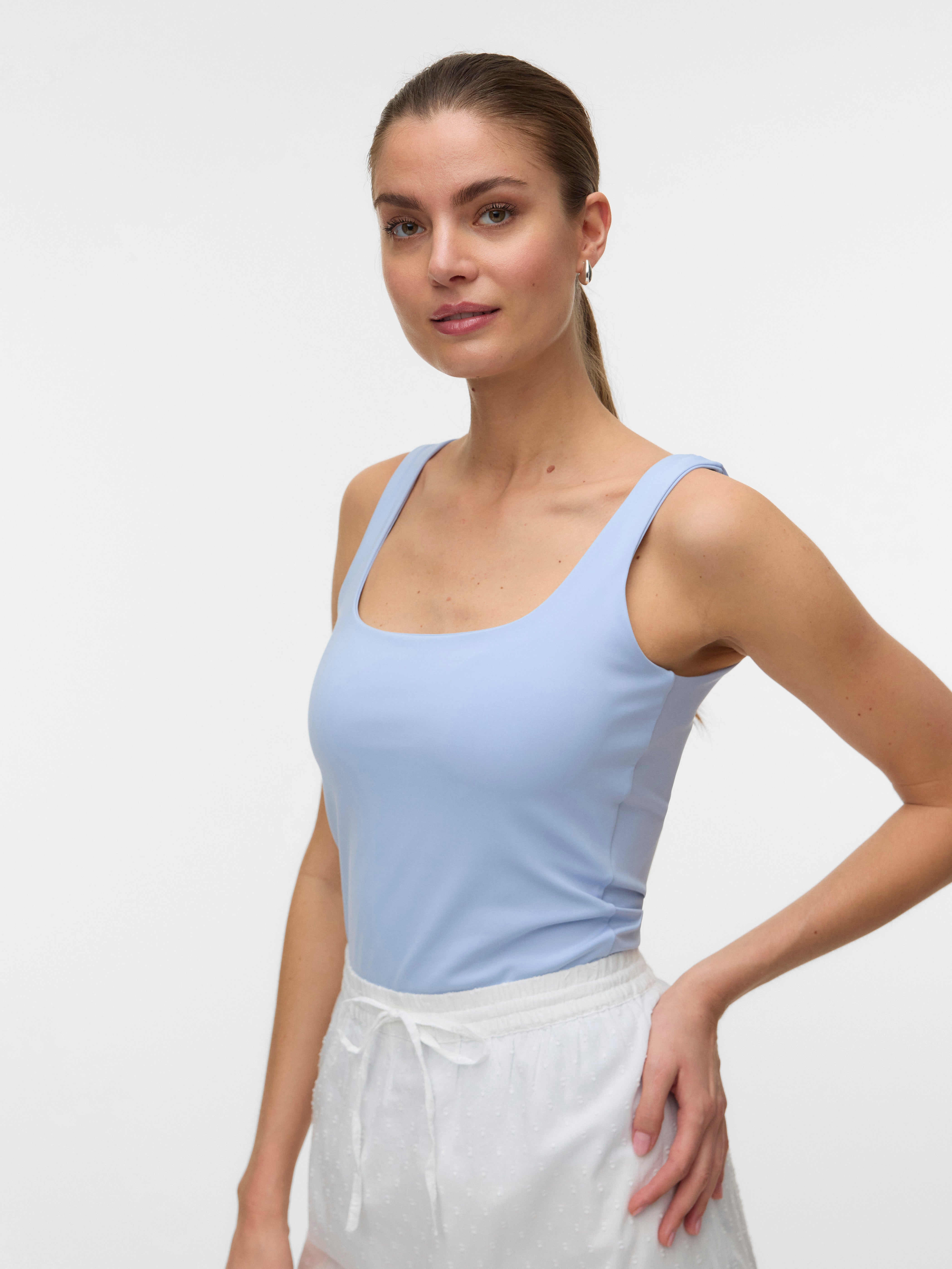 VERO MODA® VMMILLION Top