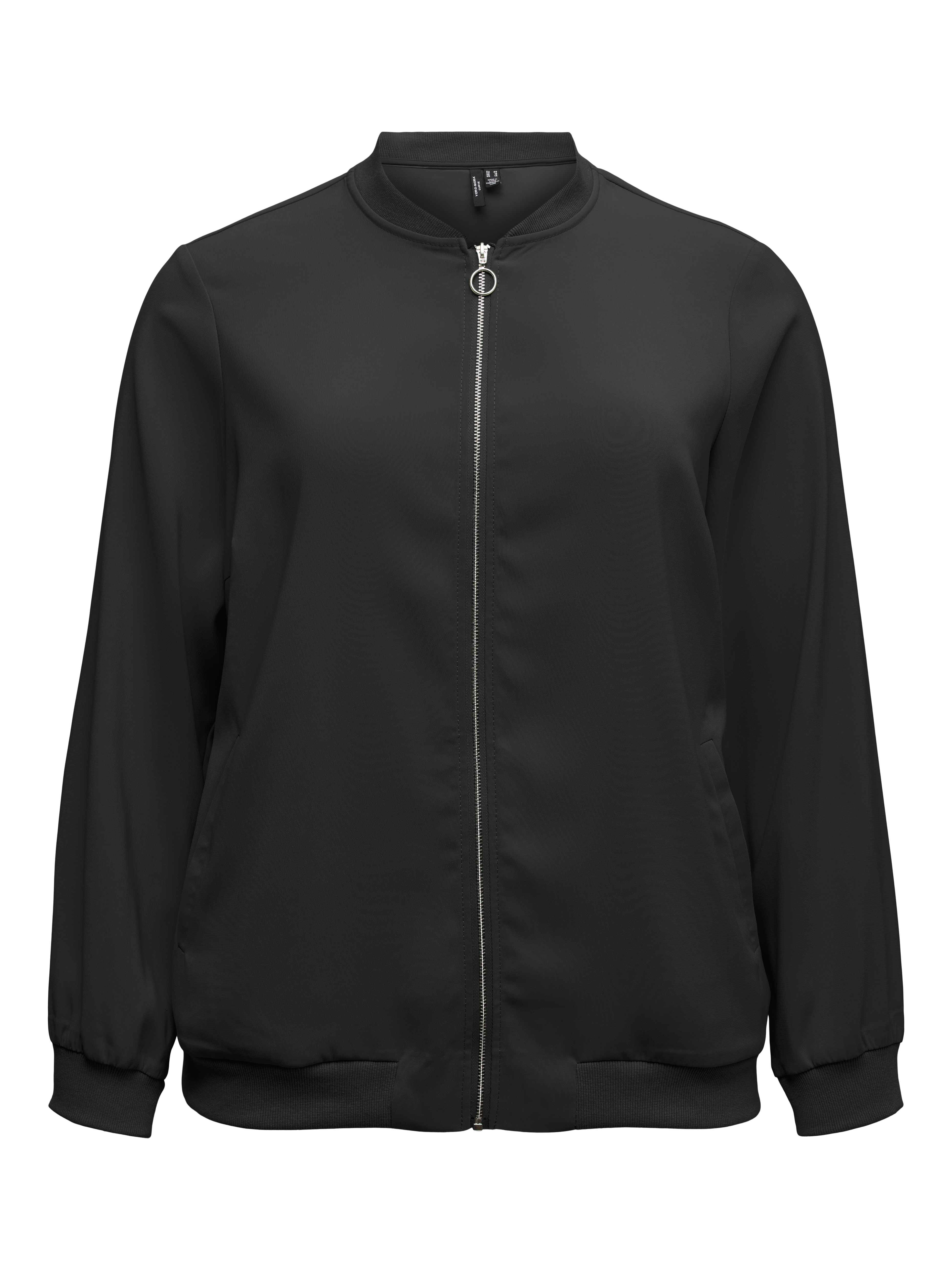 VERO MODA® VMCCOCO Light Jacket